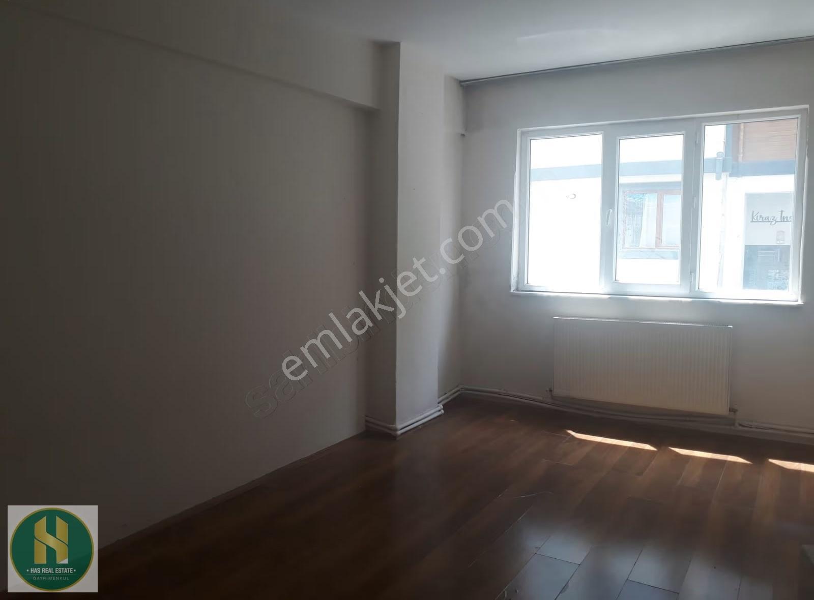 Has Real Estate Gayrimenkul Den 3+1 Kiralık Daire - Görsel 3