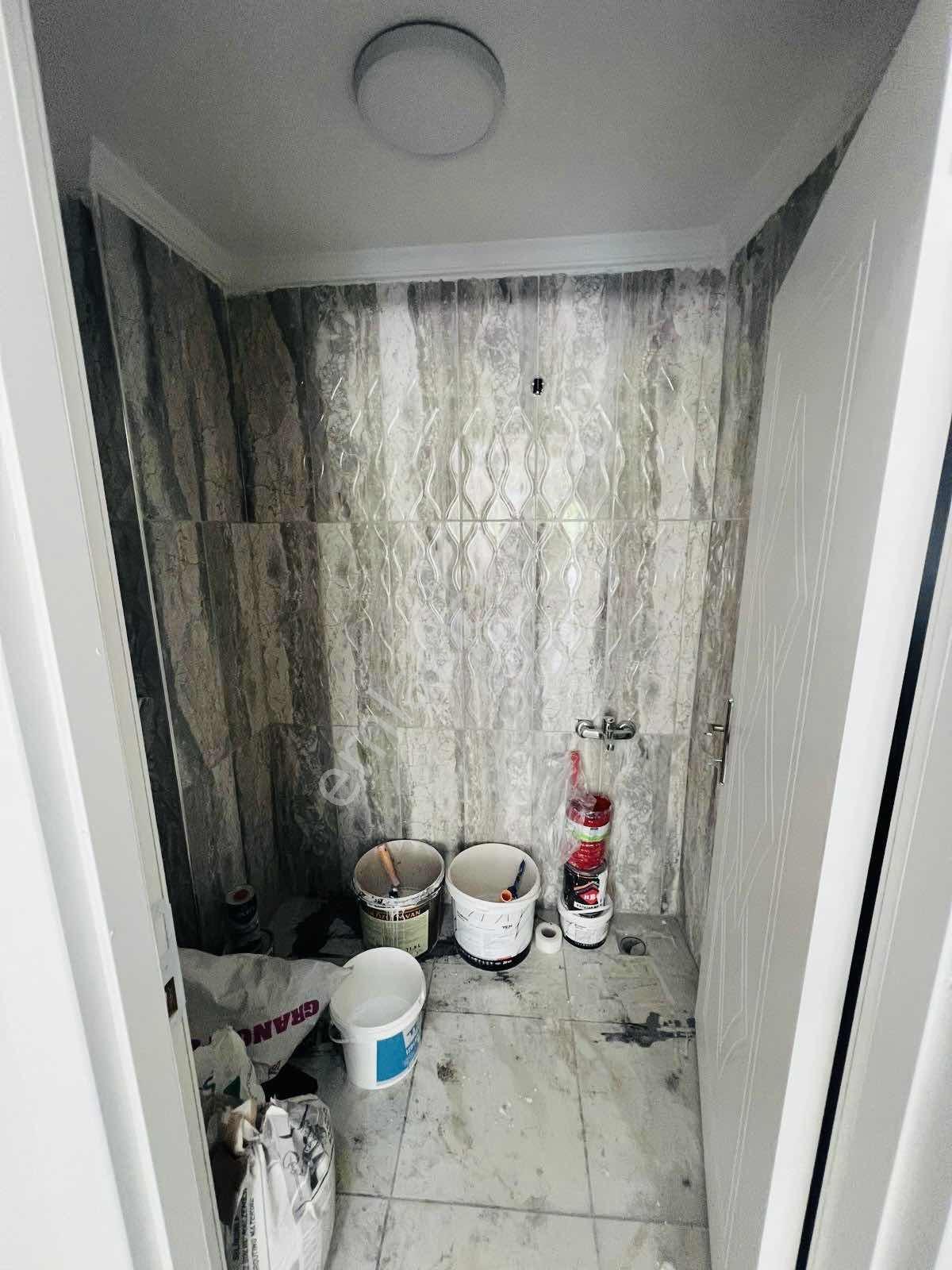 Bk Gayrimenkulden Bulvar Üzeri Full Yapılı Yatırım Fırsatı - Görsel 8