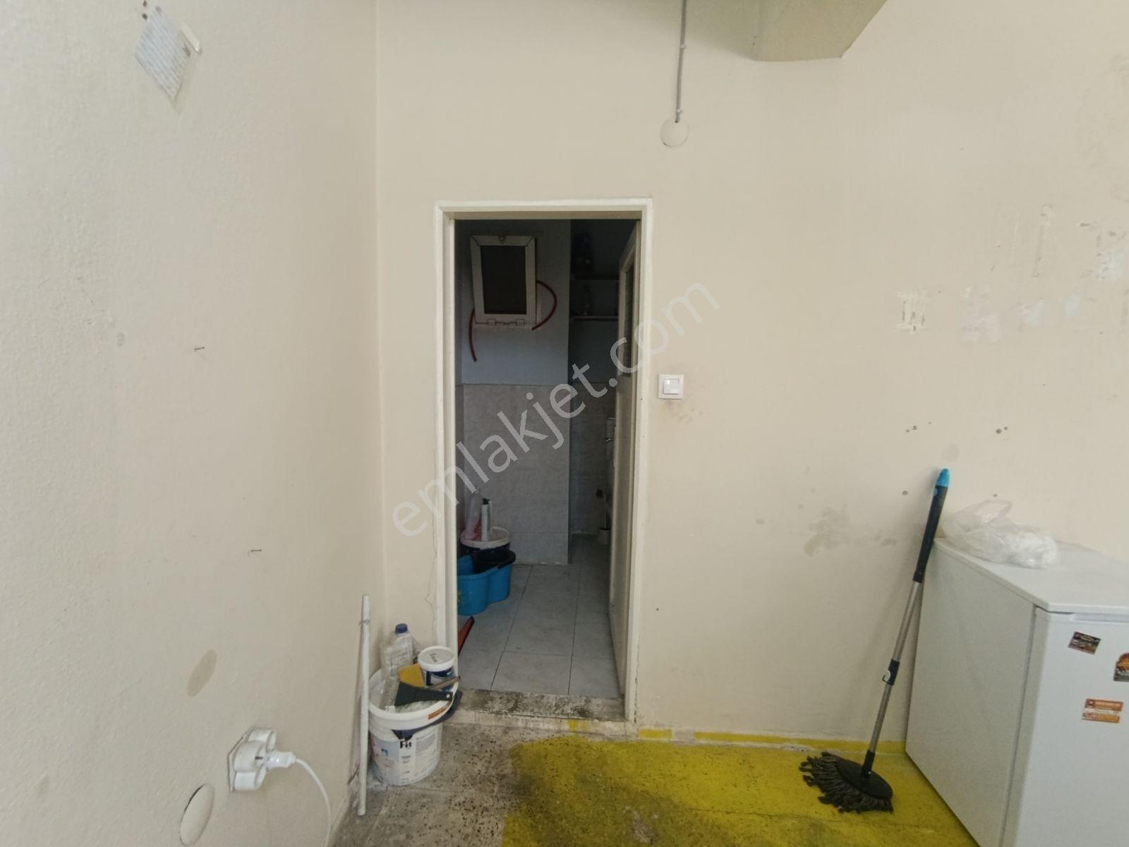 Barış Mahallesi'nde Kiralık Depo - Görsel 10