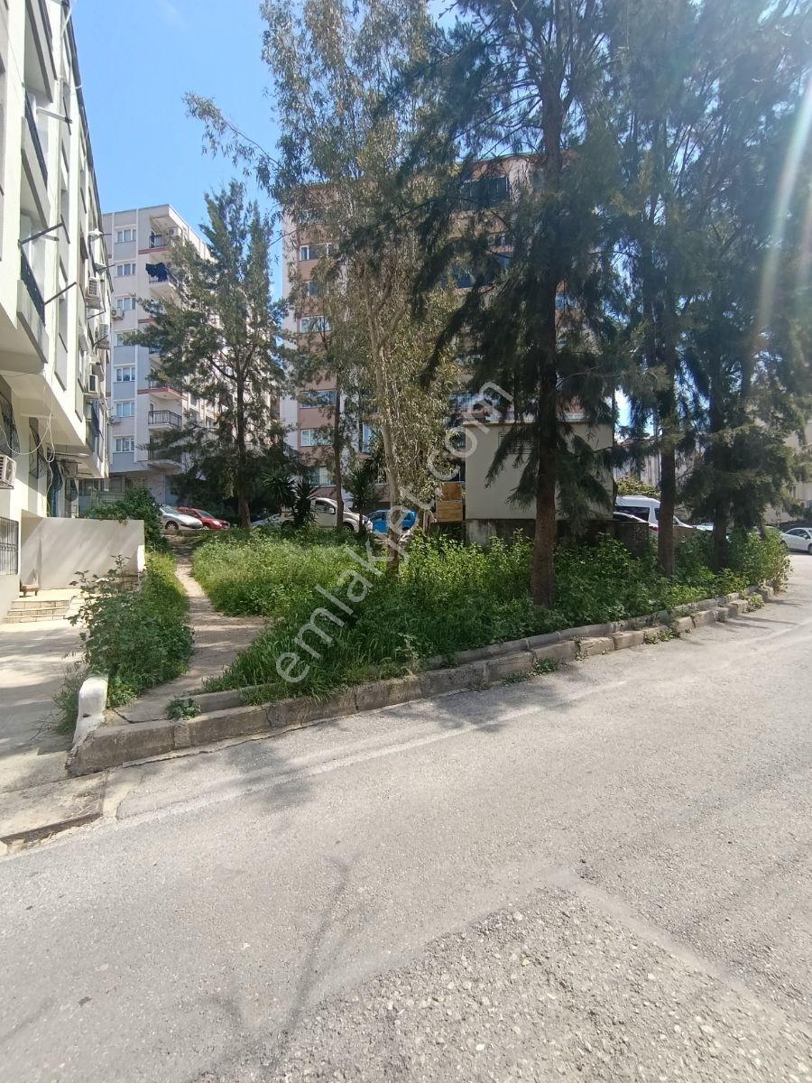 Barış Mahallesi'nde Kiralık Depo - Görsel 9