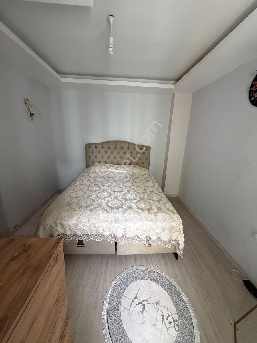 Atıcı'dan Gültepe'de Cadde Üzerinde Satılık 2+1 Daire!!! - Görsel 18