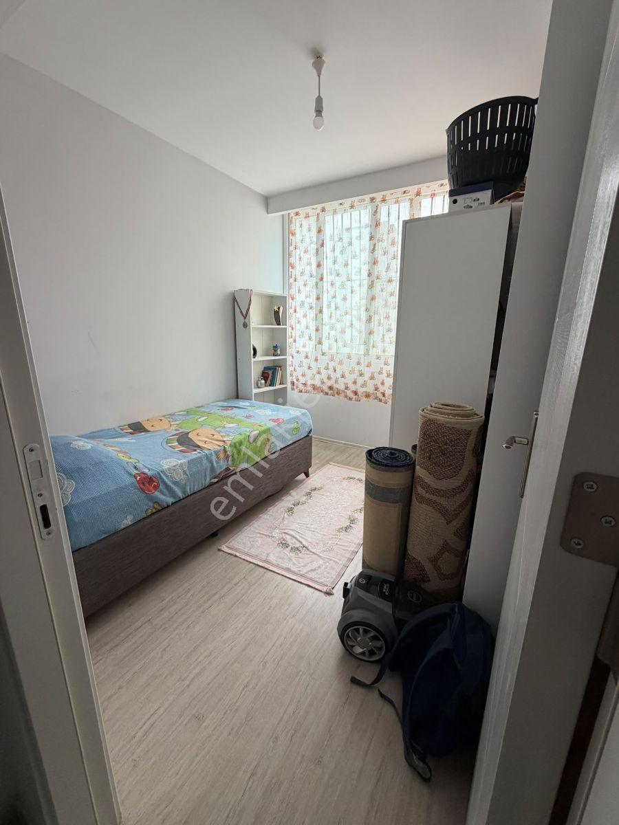 Atıcı'dan Gültepe'de Cadde Üzerinde Satılık 2+1 Daire!!! - Görsel 10