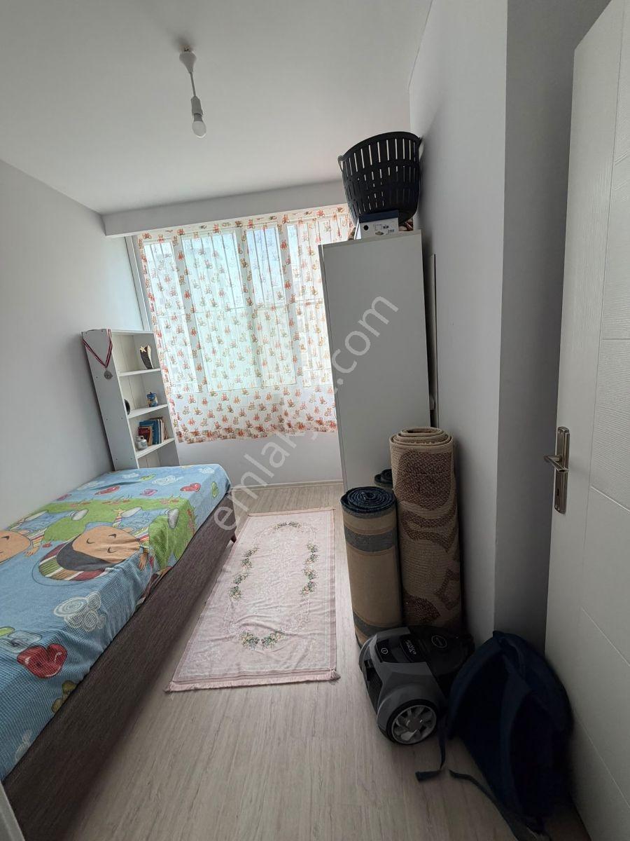 Atıcı'dan Gültepe'de Cadde Üzerinde Satılık 2+1 Daire!!! - Görsel 13