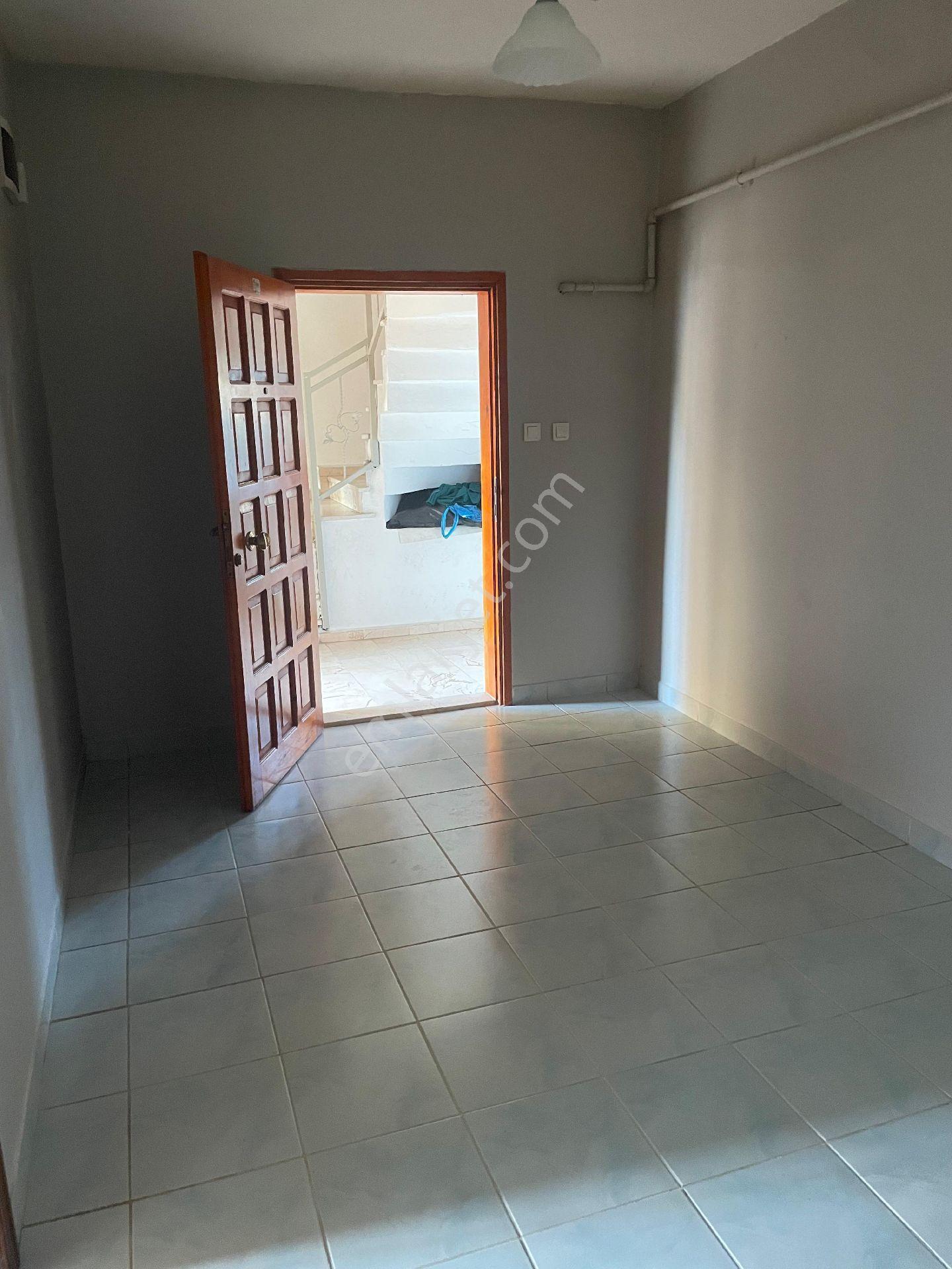 Kiralık Bakımlı Temiz Daire - Görsel 8