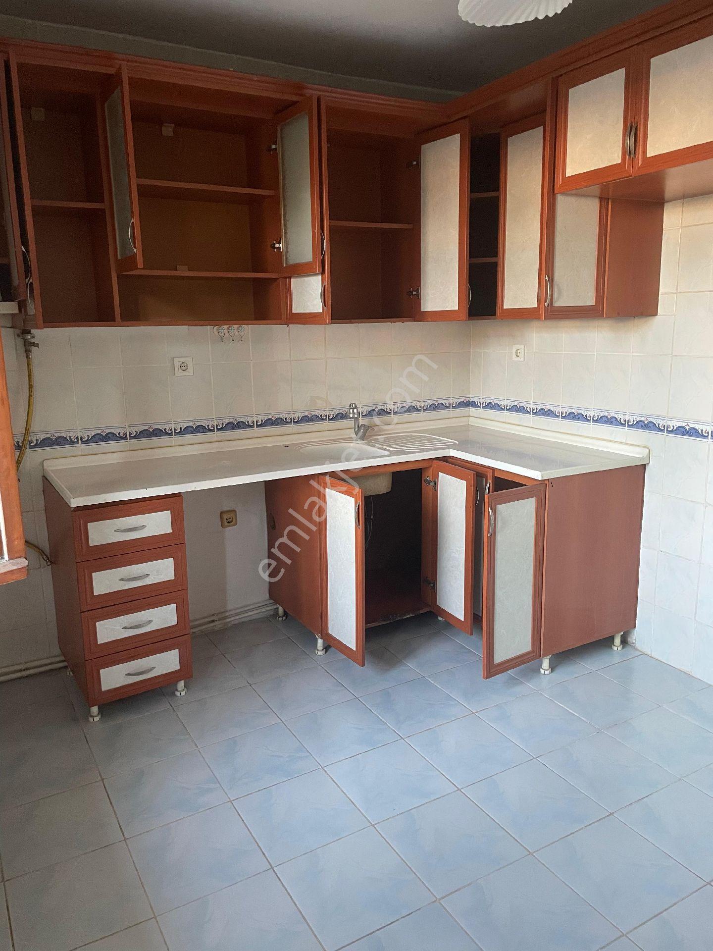 Kiralık Bakımlı Temiz Daire - Görsel 9