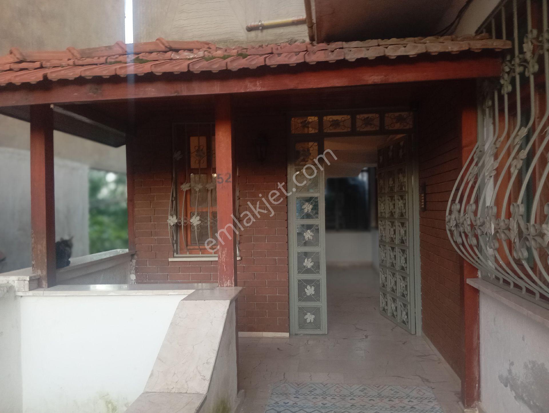 Kiralık Bakımlı Temiz Daire