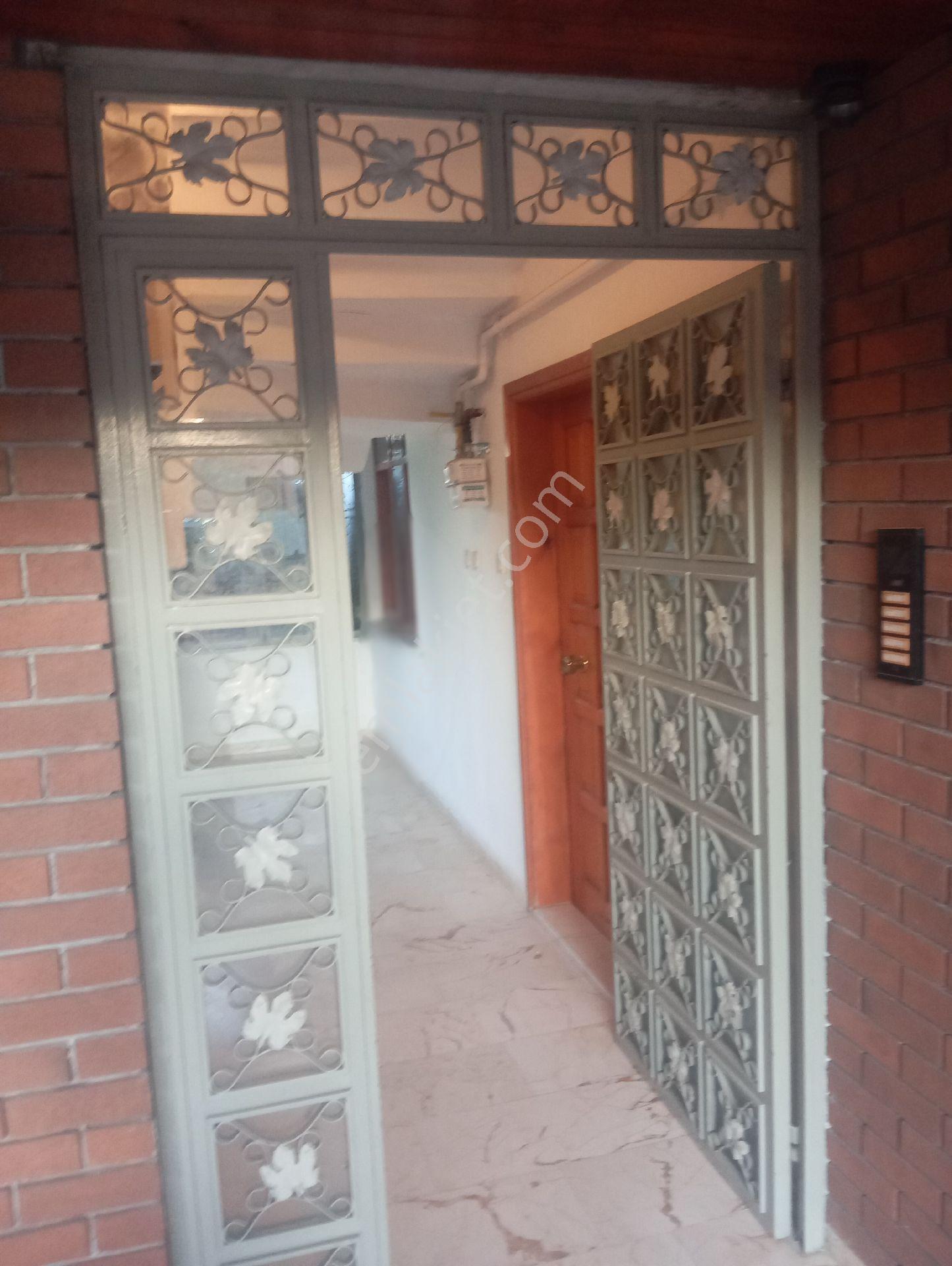 Kiralık Bakımlı Temiz Daire - Görsel 13