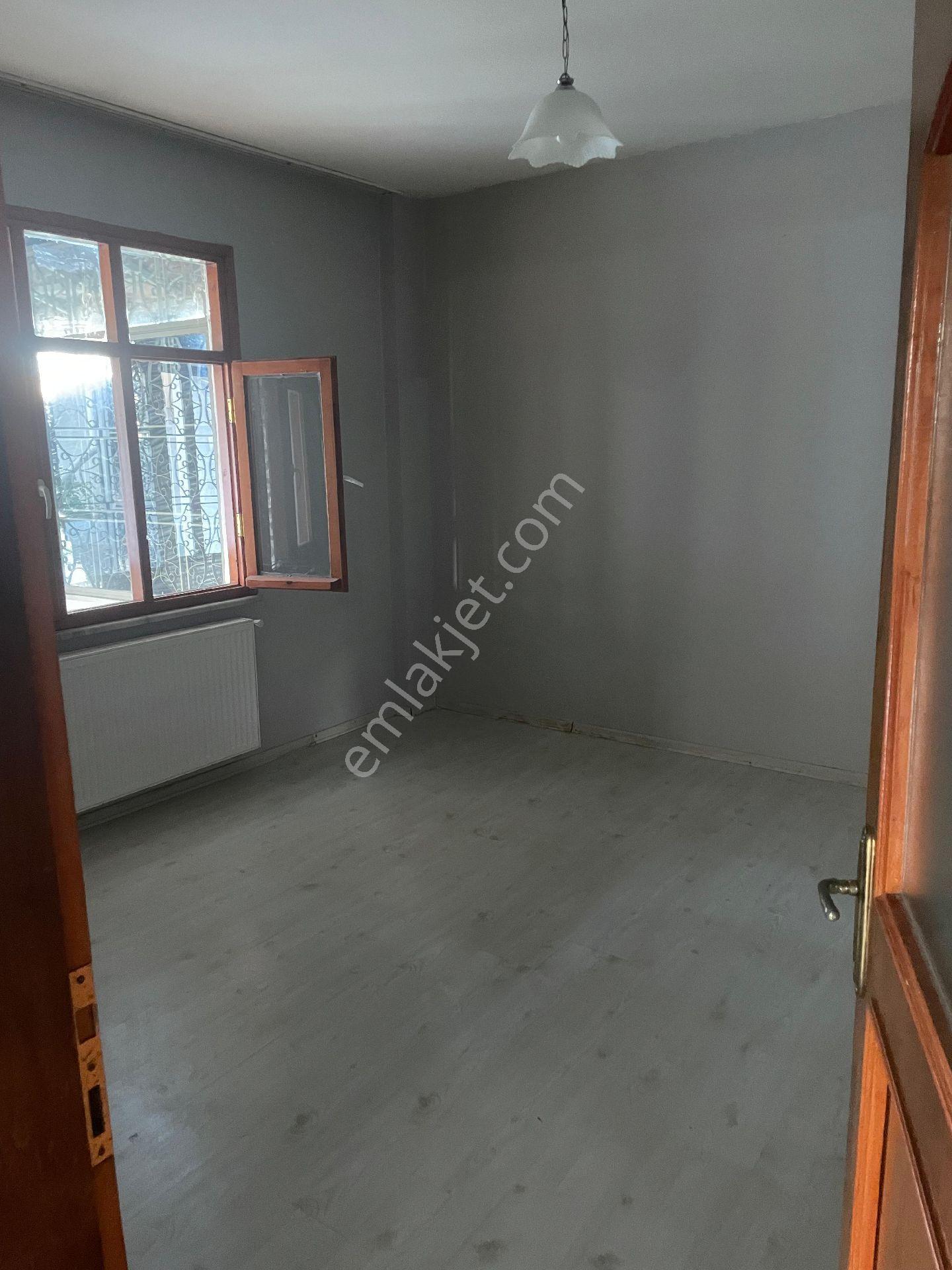 Kiralık Bakımlı Temiz Daire - Görsel 4