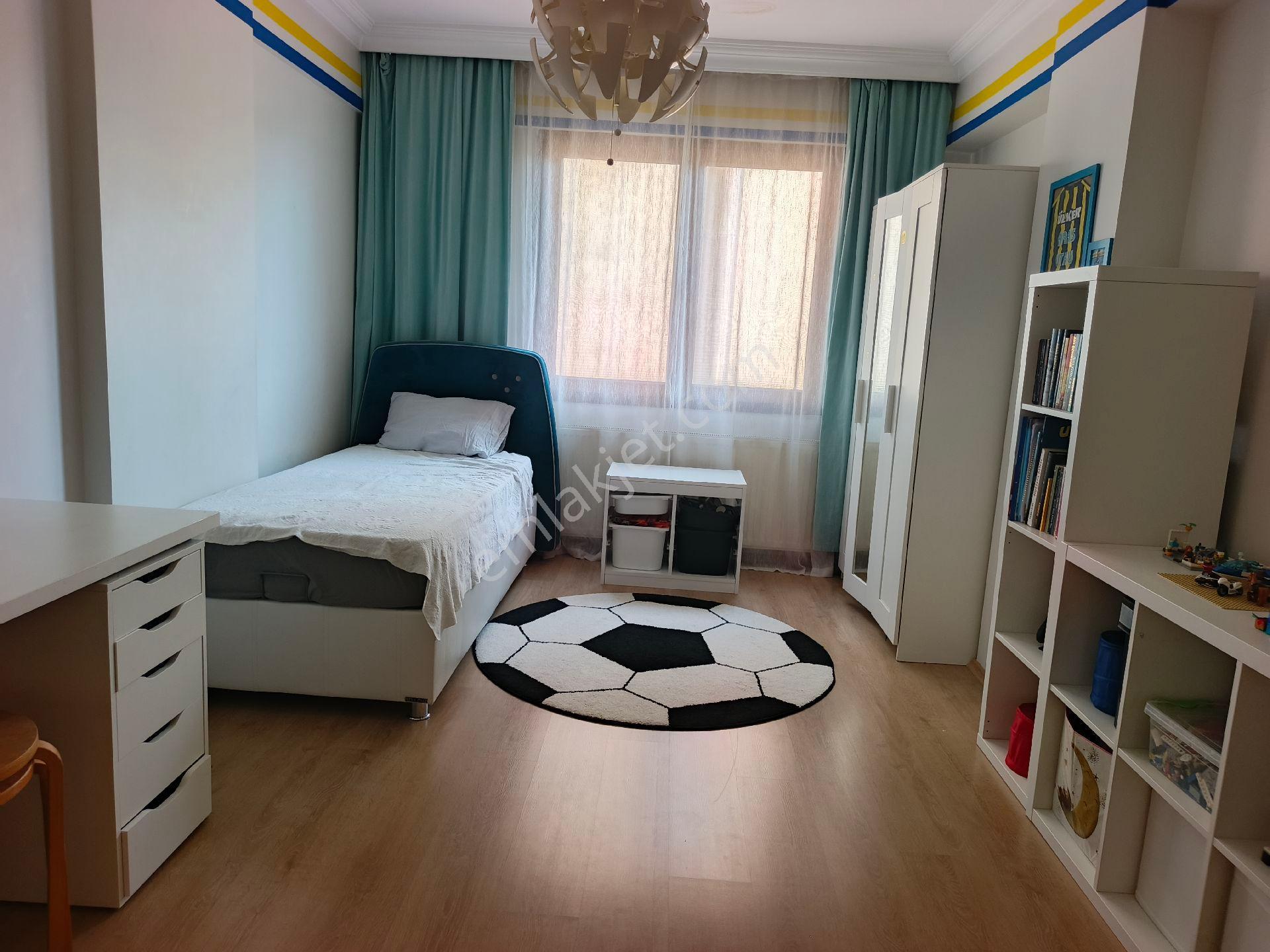 Trenyolu Cepheli, Adamoğlu Durağında, 4+1, Net 167 M2 Dubleks Satılık Daire - Görsel 18