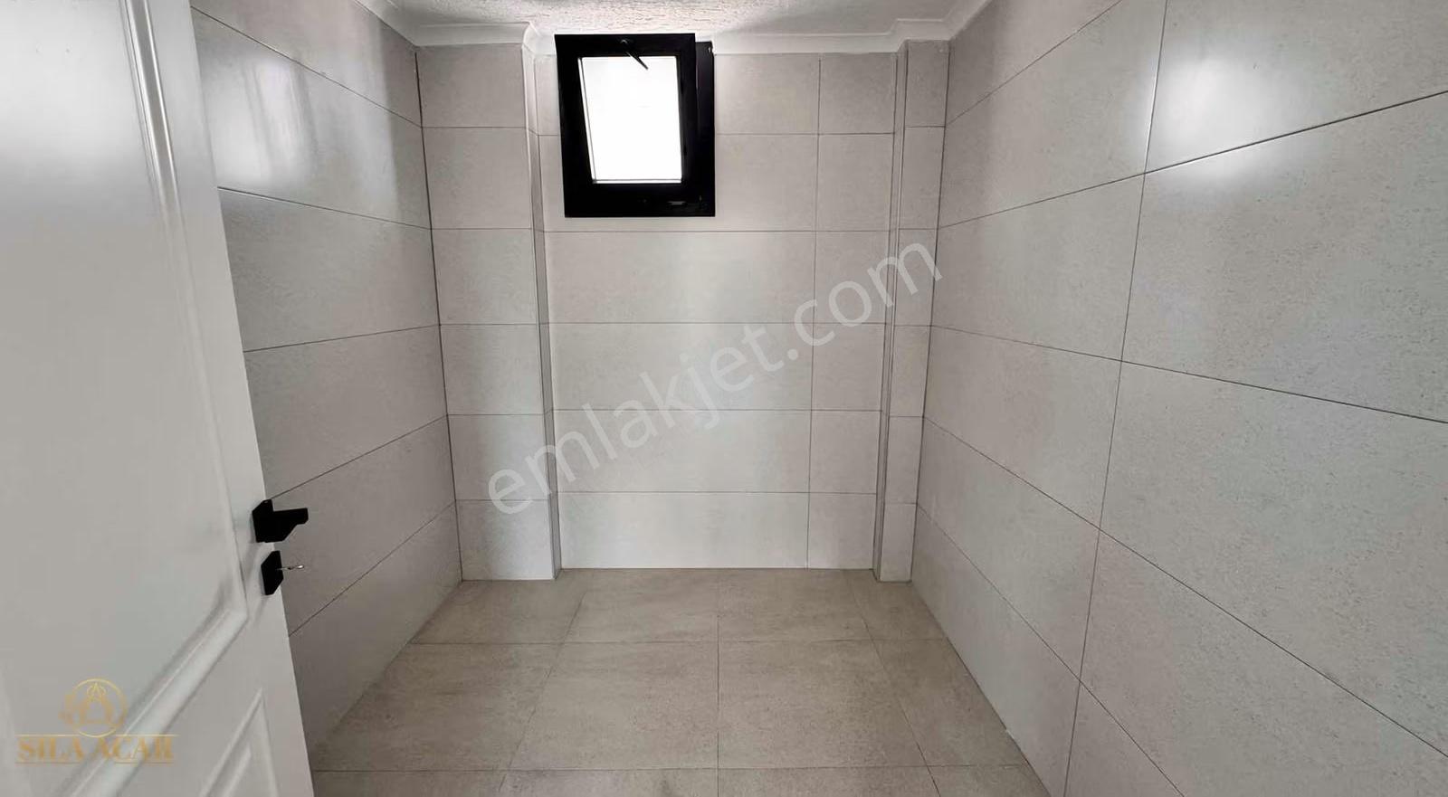 Sıla Acar'dan Fethiye'de Havuzlu Satılık 4+1 Müstakil Villa - Görsel 13