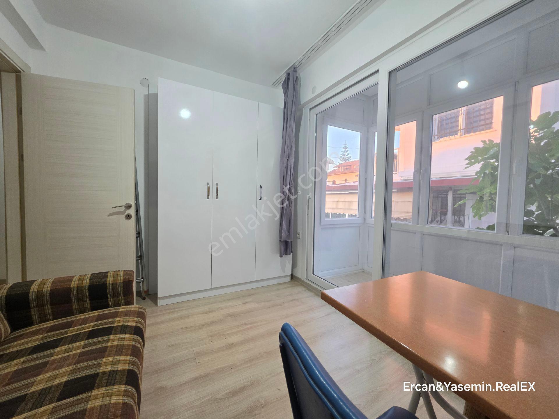 Denize 100 Mt Fırsat Kiralık Yazlık Villa - Görsel 14
