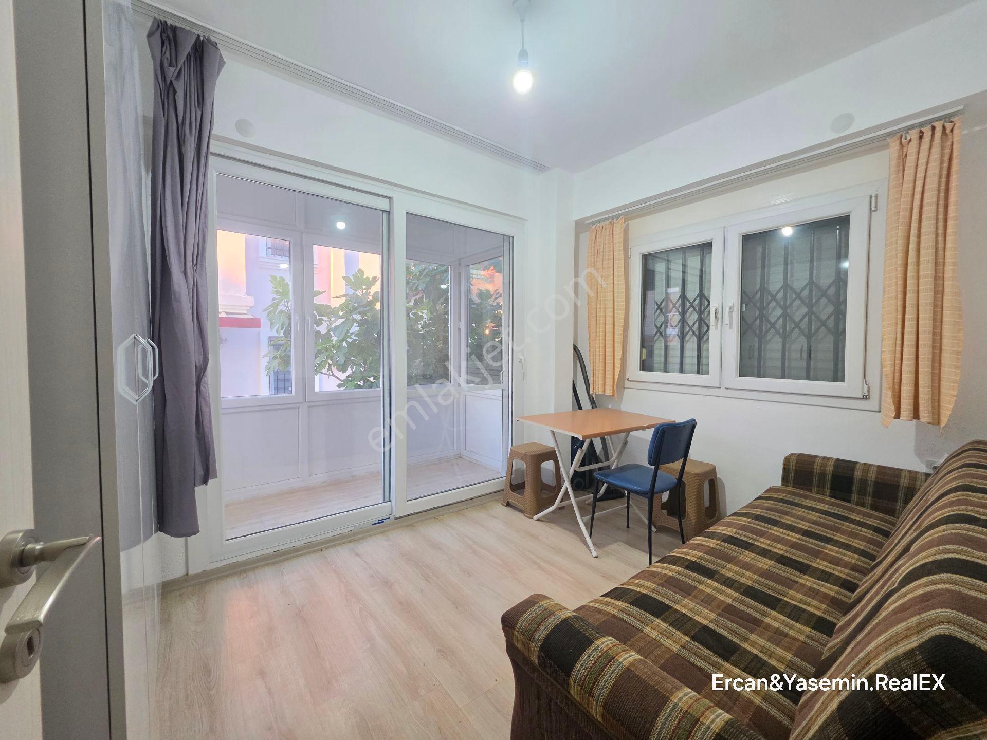 Denize 100 Mt Fırsat Kiralık Yazlık Villa - Görsel 13