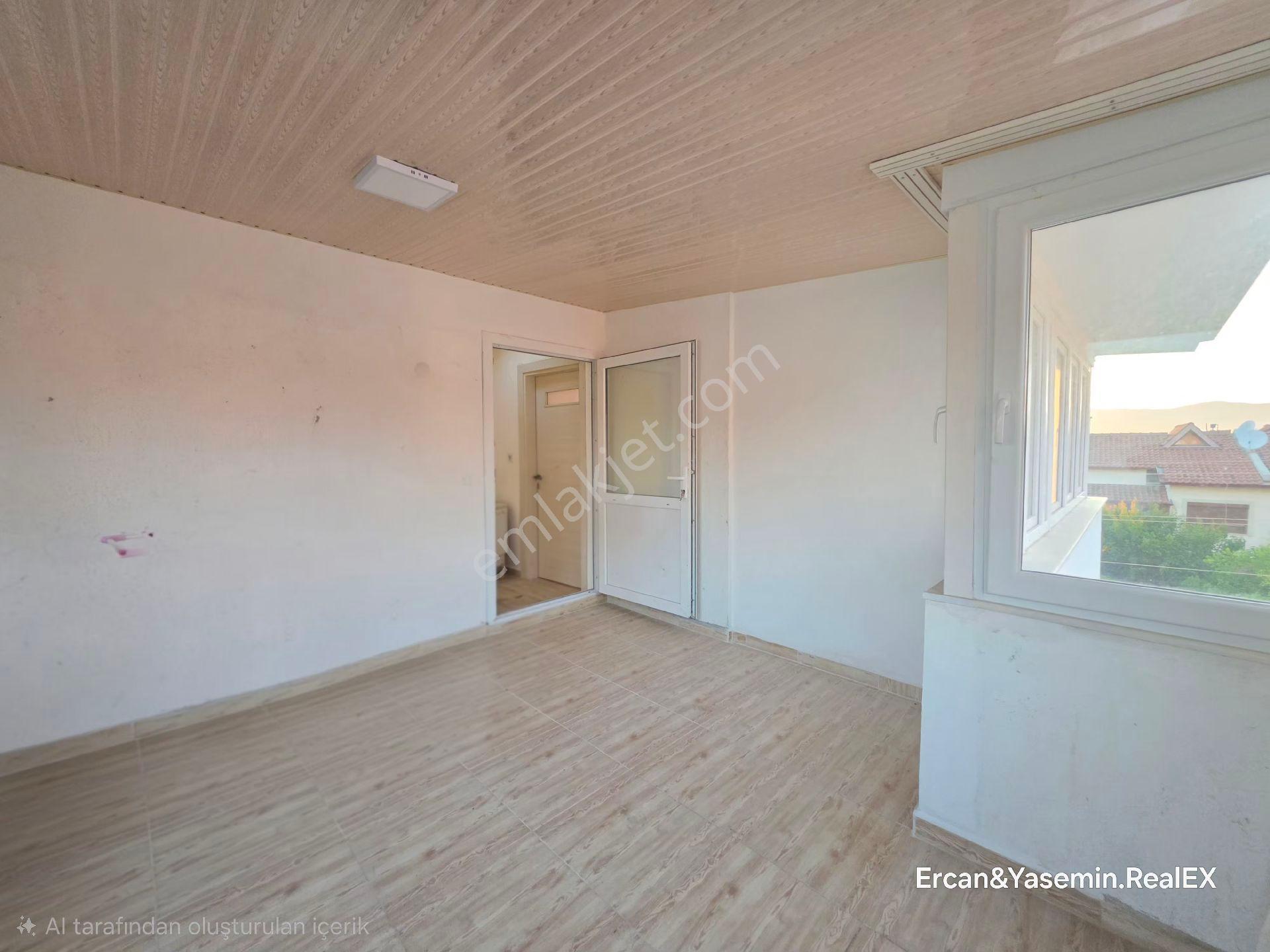 Denize 100 Mt Fırsat Kiralık Yazlık Villa - Görsel 19