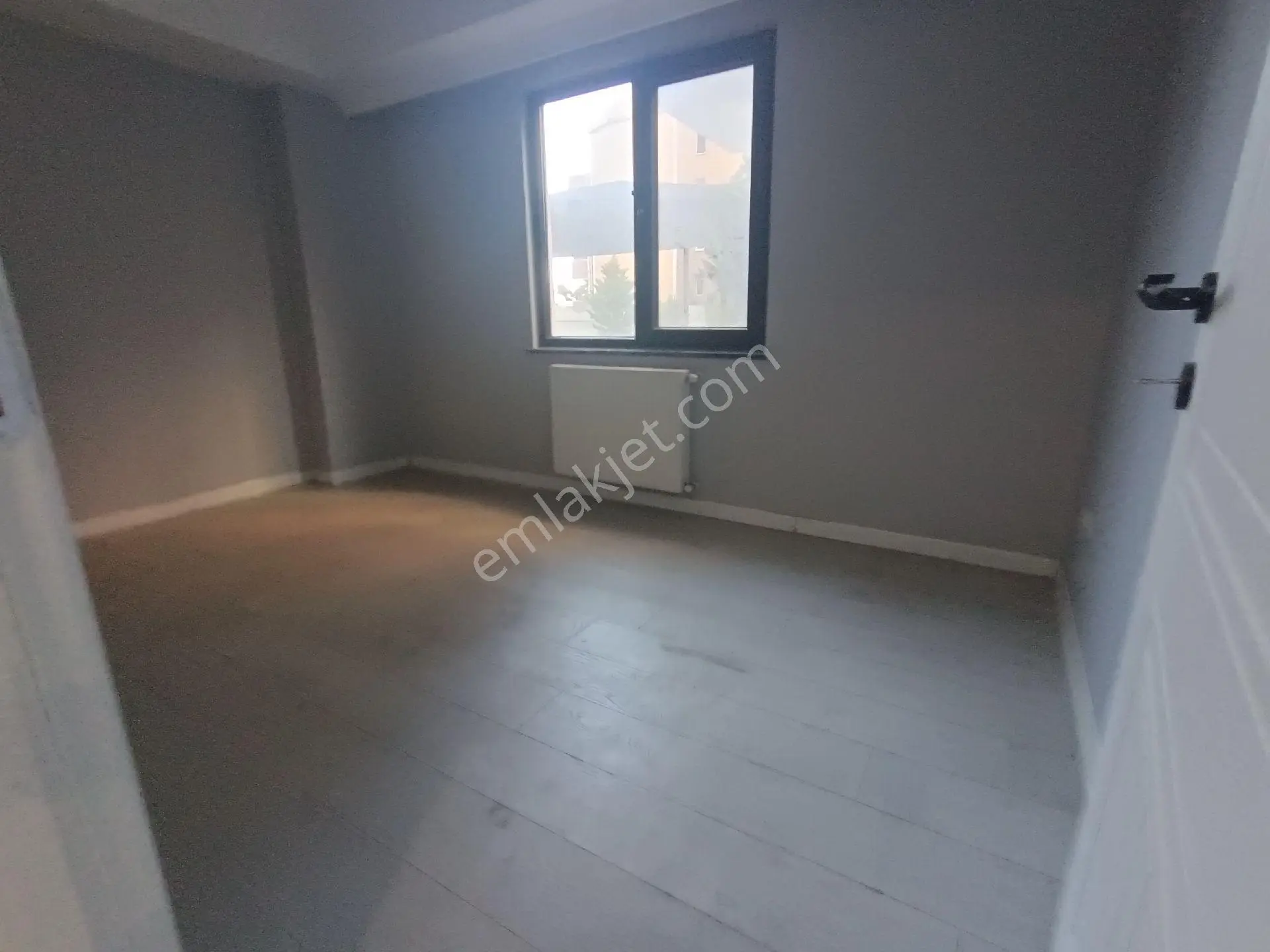 Yakuplu'da Metrobüse Yürüme Mesafesi 140. Sokak Kiralık - Görsel 12