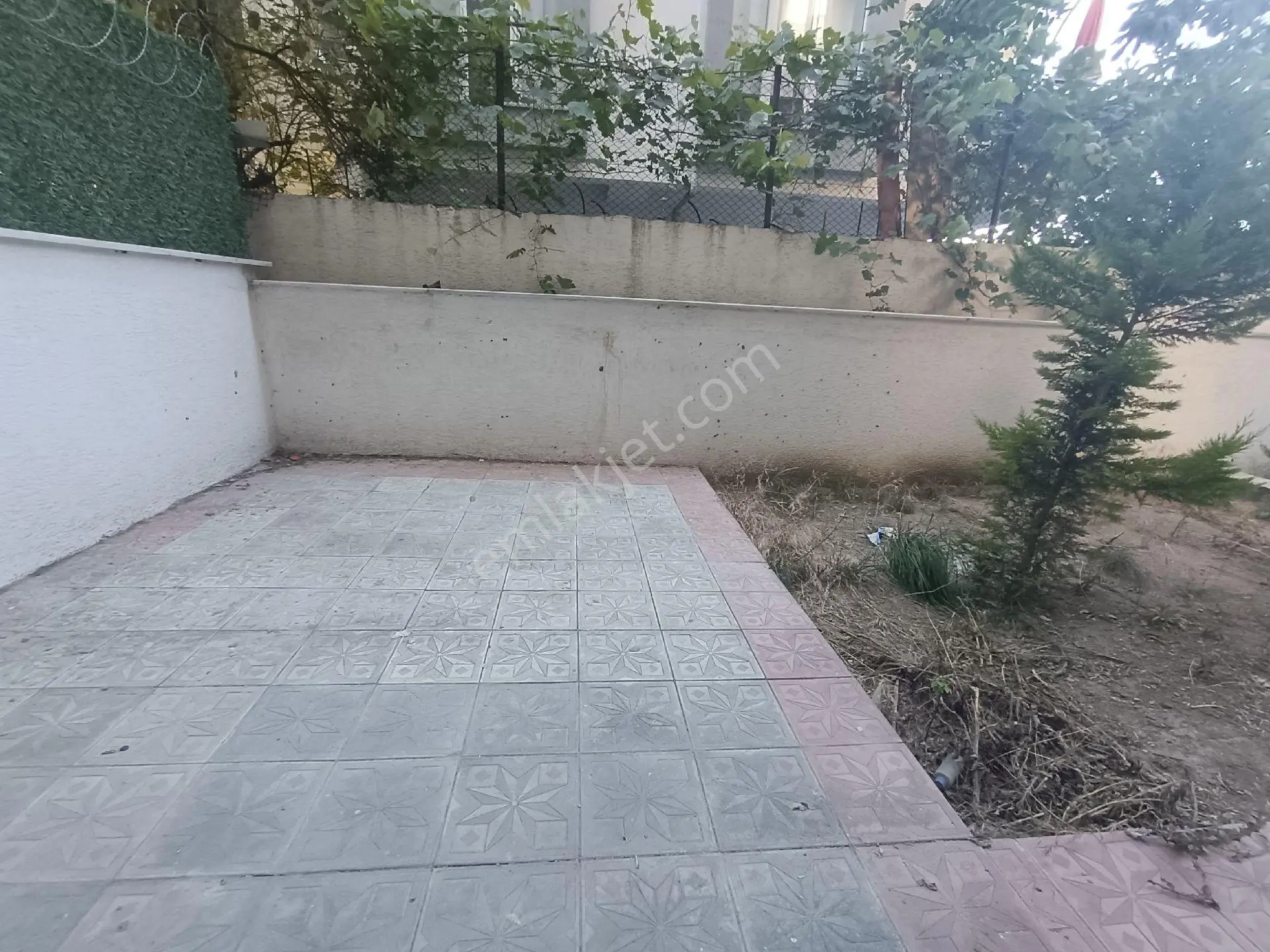 Yakuplu'da Metrobüse Yürüme Mesafesi 140. Sokak Kiralık - Görsel 4