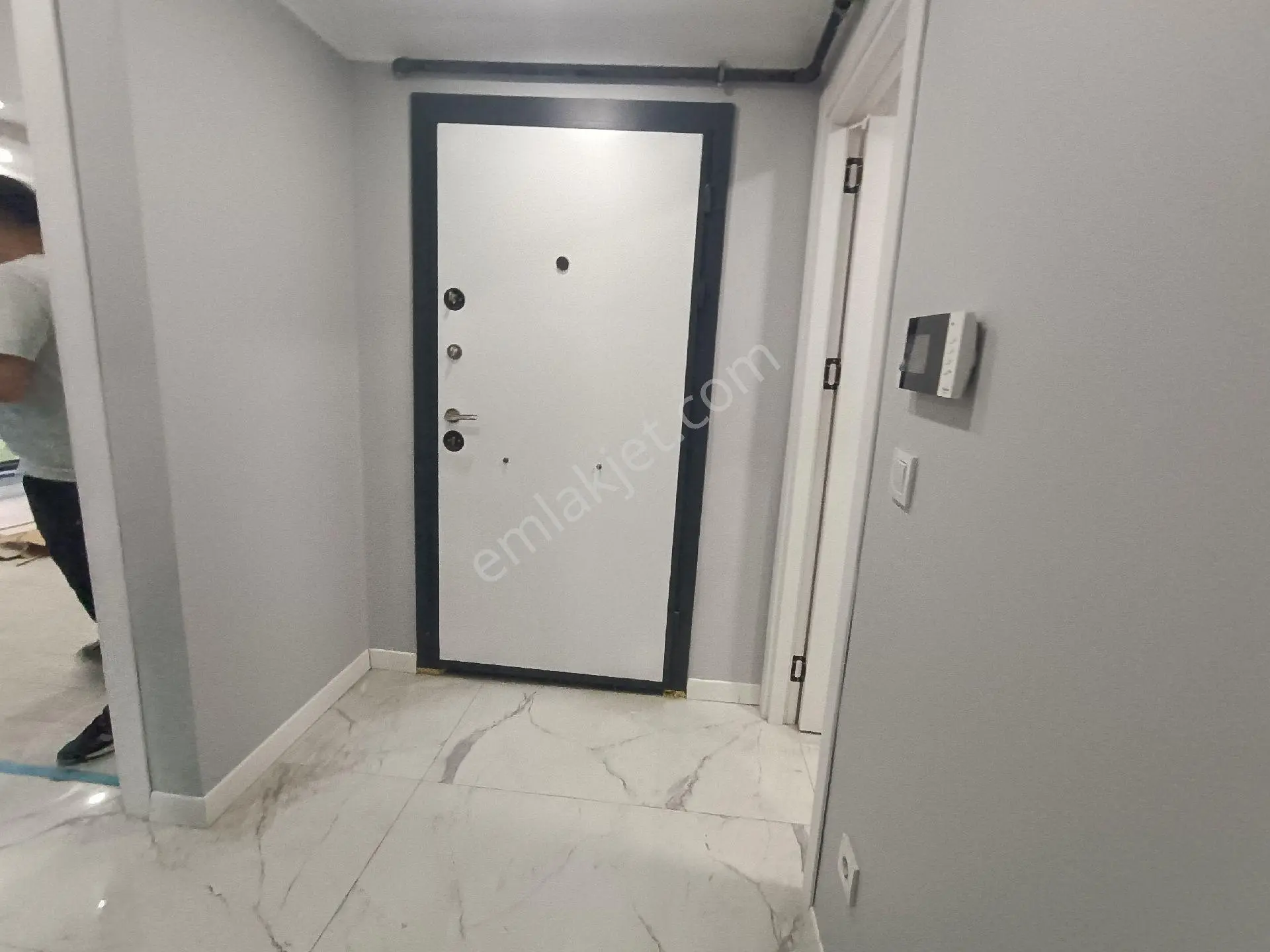 Yakuplu'da Metrobüse Yürüme Mesafesi 140. Sokak Kiralık - Görsel 5