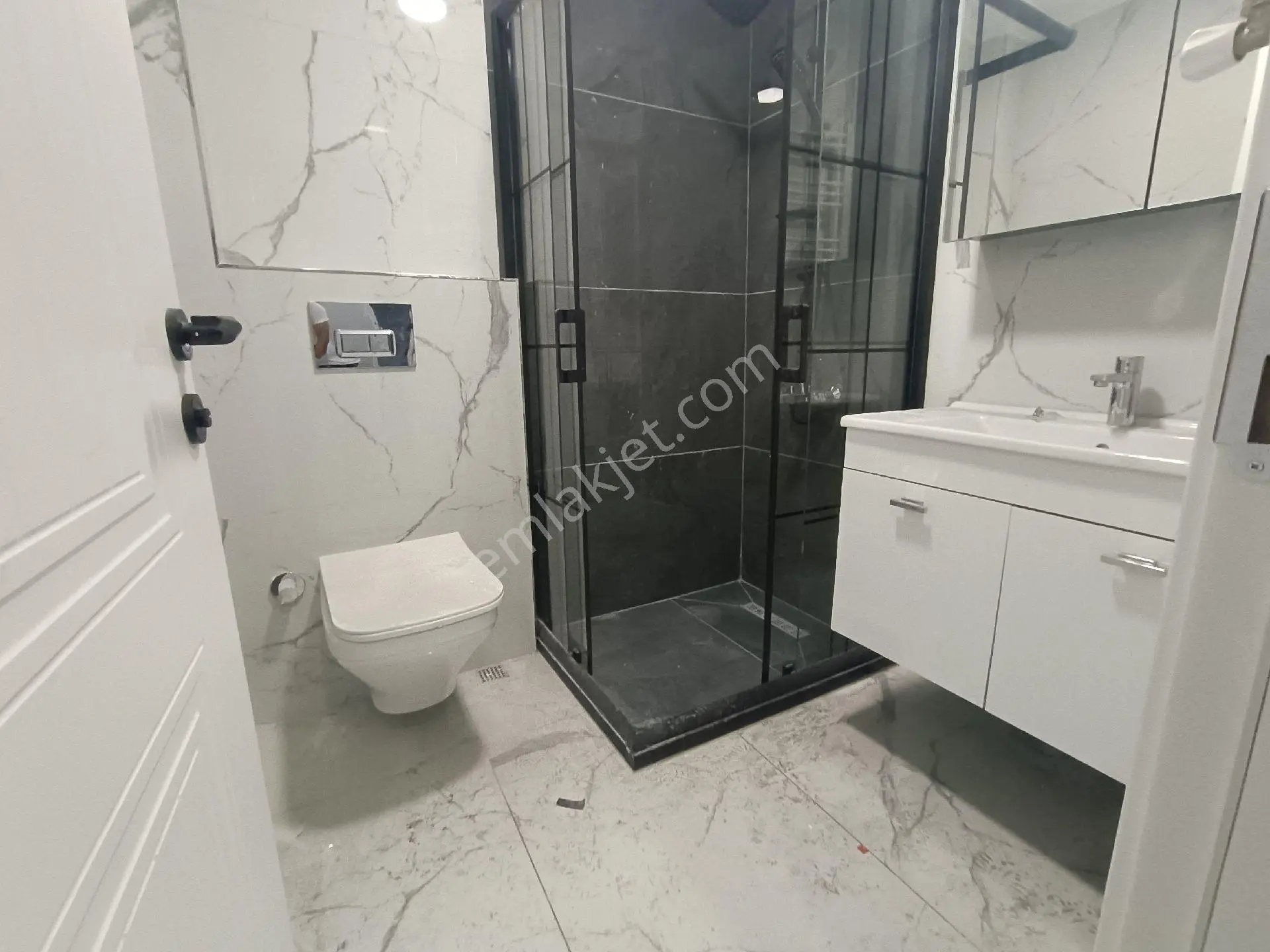Yakuplu'da Metrobüse Yürüme Mesafesi 140. Sokak Kiralık - Görsel 16