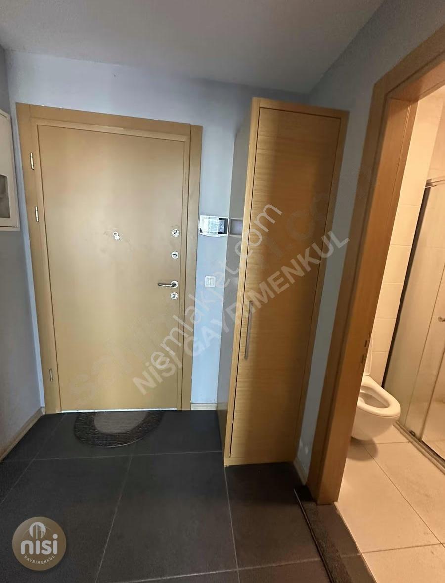 Nursanlar Kartal 1 Kiralık Ofsi 2+1 - Görsel 4
