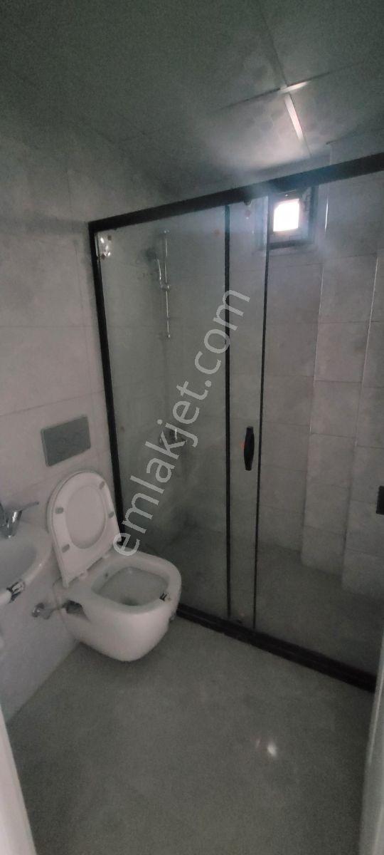Canik Fen Lisesi Yanı Sıfır Kiralık Manzaralı 3+1 Daire - Görsel 10