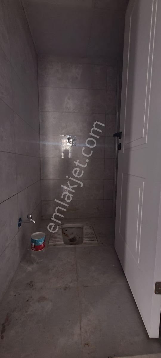 Canik Fen Lisesi Yanı Sıfır Kiralık Manzaralı 3+1 Daire - Görsel 7