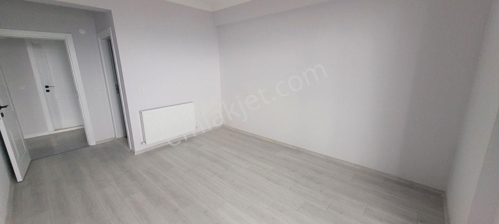 Canik Fen Lisesi Yanı Sıfır Kiralık Manzaralı 3+1 Daire - Görsel 3