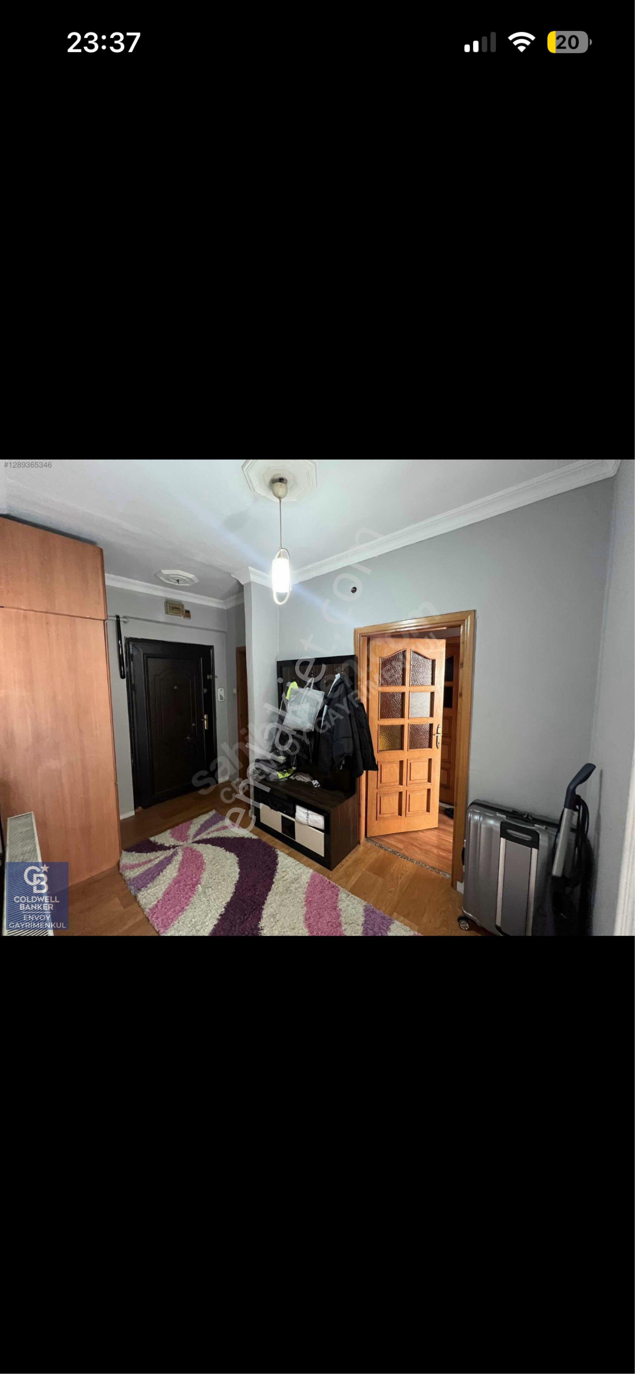 Dumlupınar Mahallesi 2+1