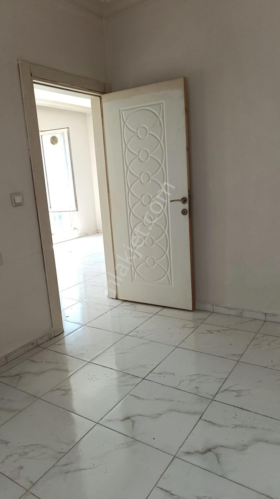 Era Extra Kadir Kandemir Gap Mahallesi Temiz 1+1 Kiralık Daire. - Görsel 9