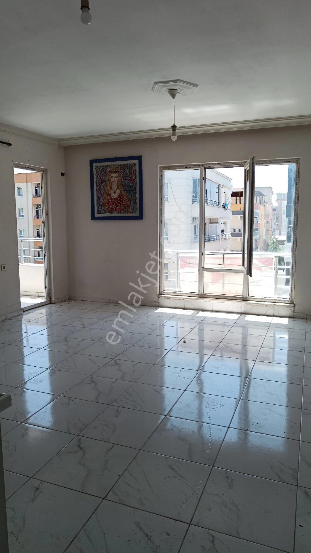 Era Extra Kadir Kandemir Gap Mahallesi Temiz 1+1 Kiralık Daire. - Görsel 3