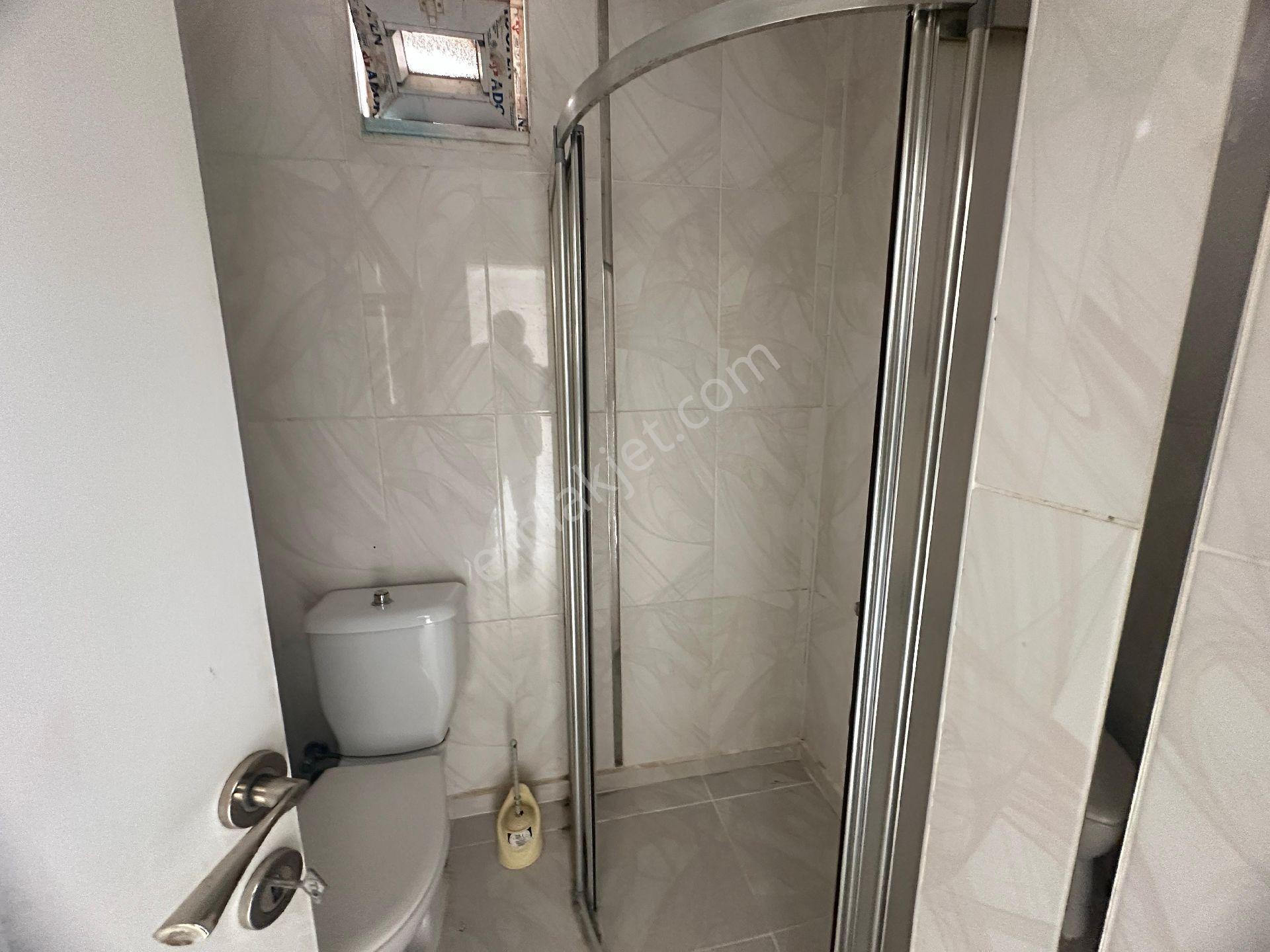 Era Extra Kadir Kandemir Gap Mahallesi Temiz 1+1 Kiralık Daire. - Görsel 10