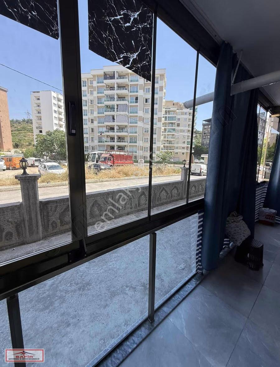 Safir'den Resmi Tapulu/yeni Binada 31.000 Tl Kiracılı 2+1 - Görsel 14