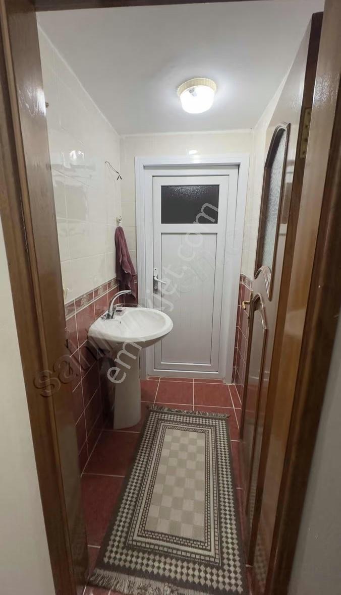 Eşyalı Kiralık Daire - Görsel 6