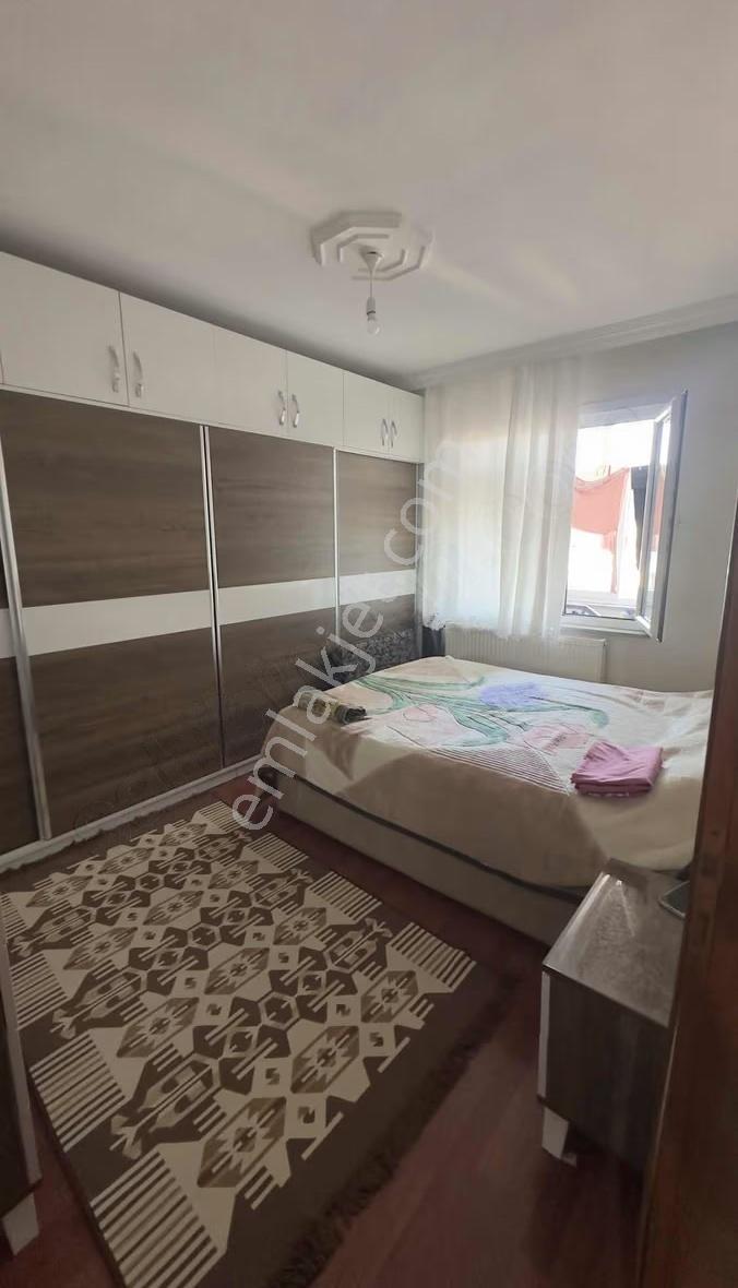 Eşyalı Kiralık Daire - Görsel 7