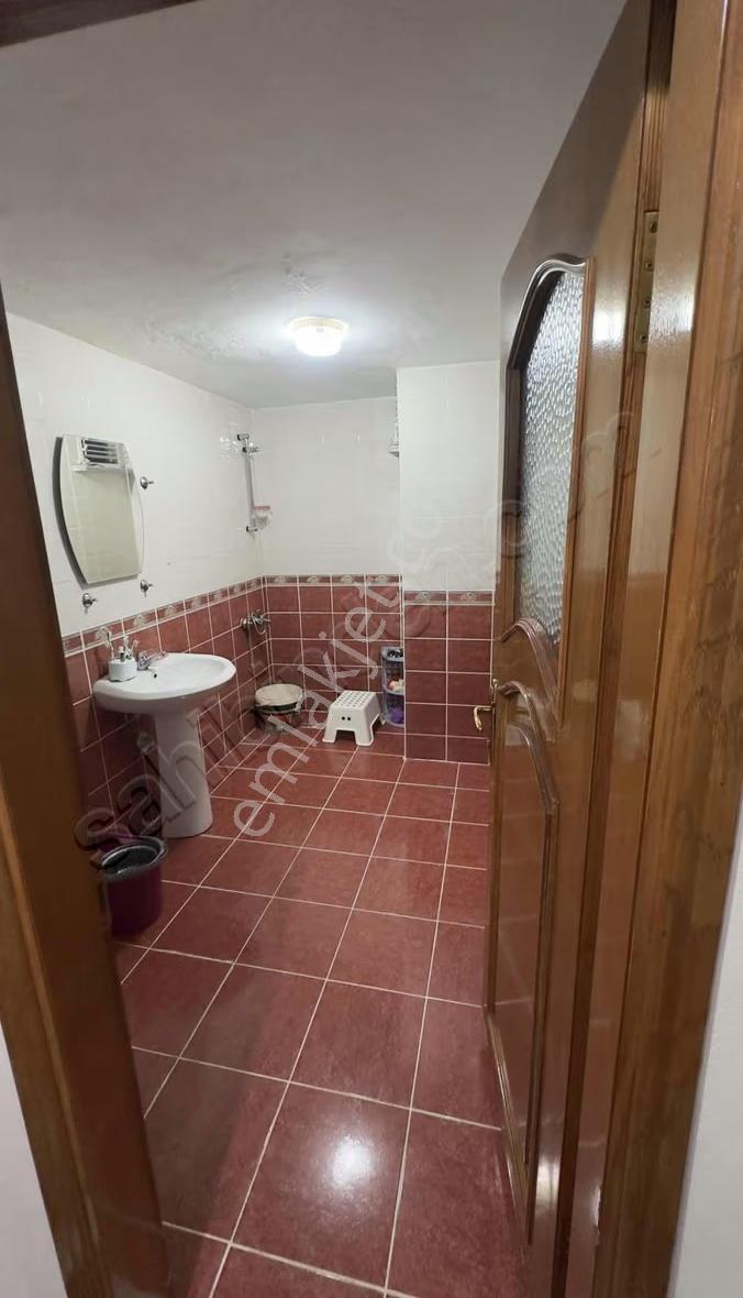 Eşyalı Kiralık Daire - Görsel 8