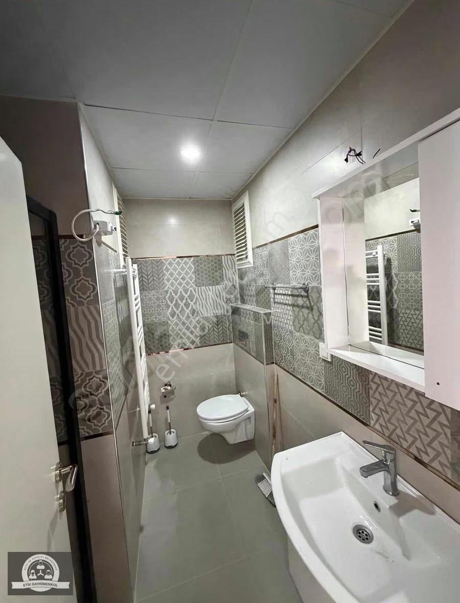 Döşemealtı Bahçeyaka Mahallesi'nde 3+1 Geniş Kiralık Daire - Görsel 5