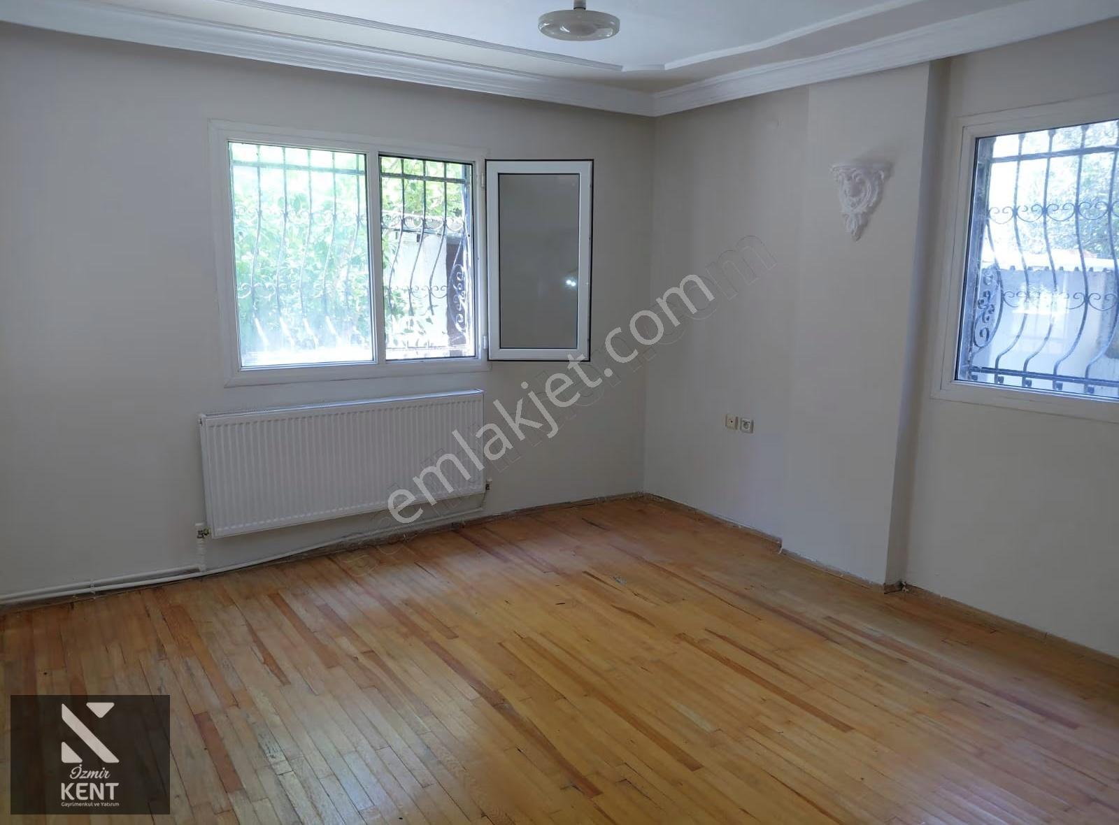Kemalpaşa Armutlu Kiralık 3+1 Daire 150 M2 - Görsel 19