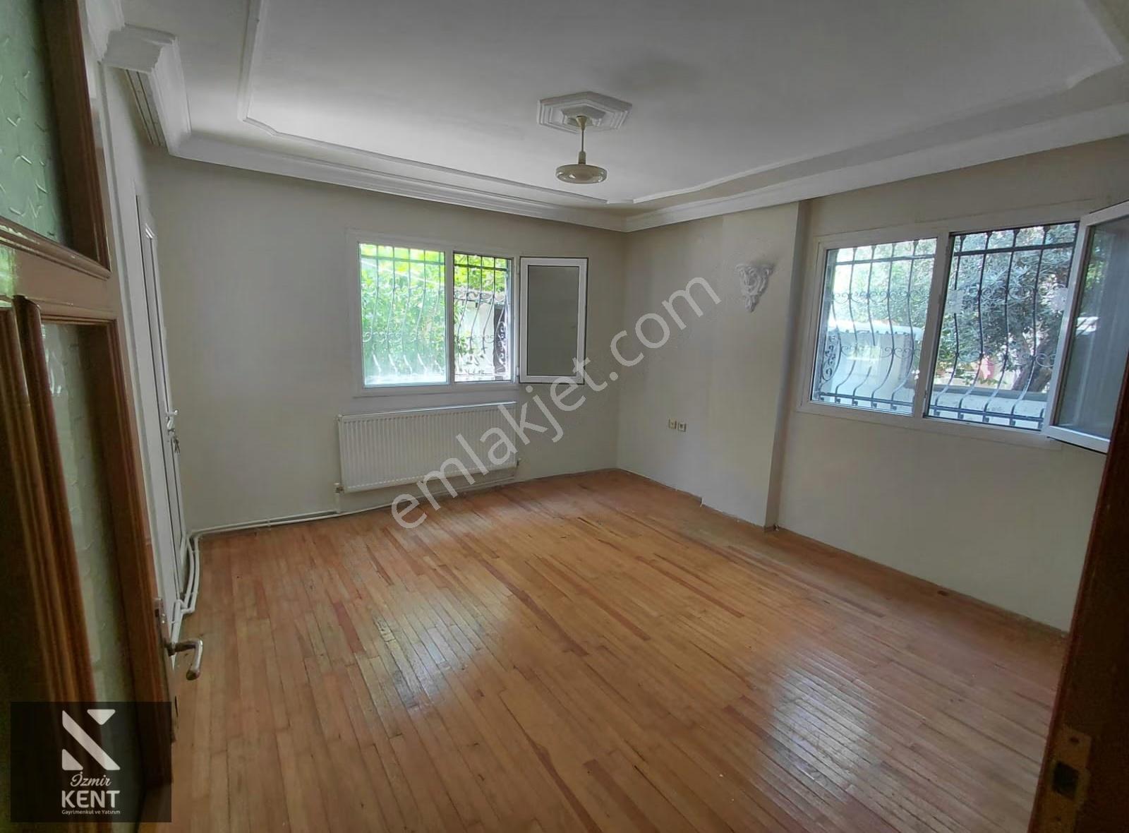 Kemalpaşa Armutlu Kiralık 3+1 Daire 150 M2 - Görsel 15