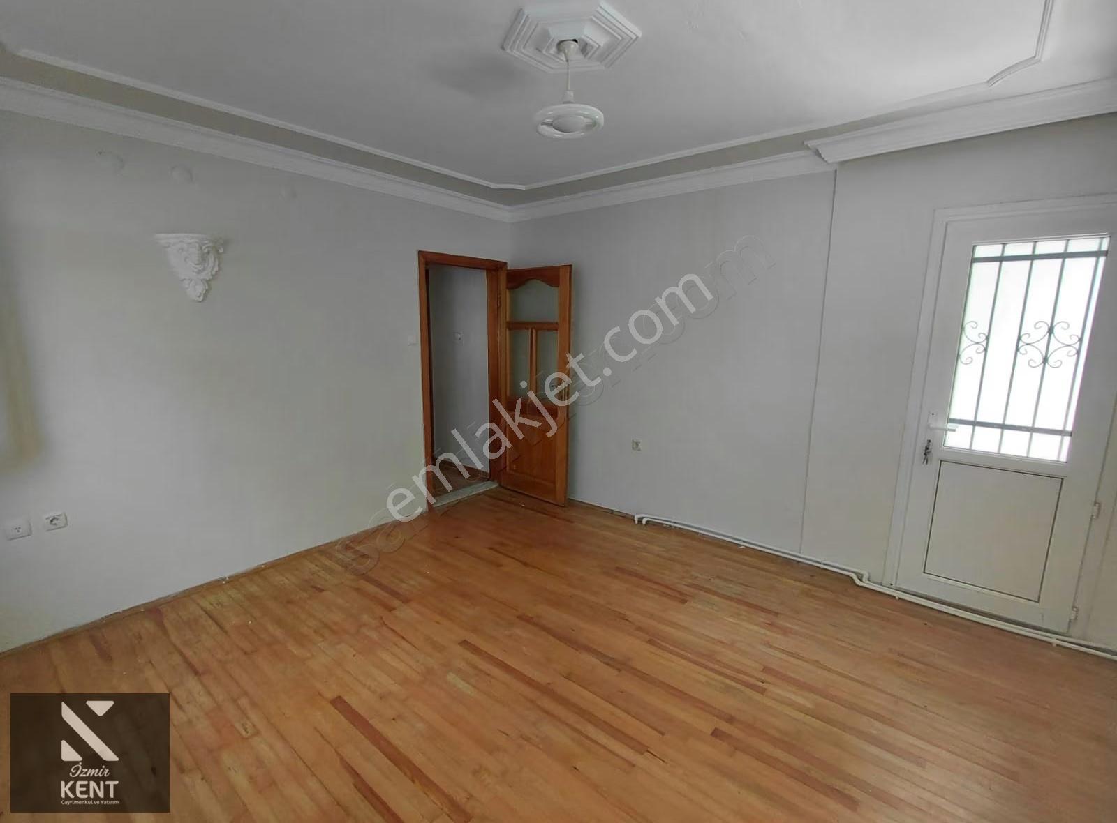 Kemalpaşa Armutlu Kiralık 3+1 Daire 150 M2 - Görsel 16