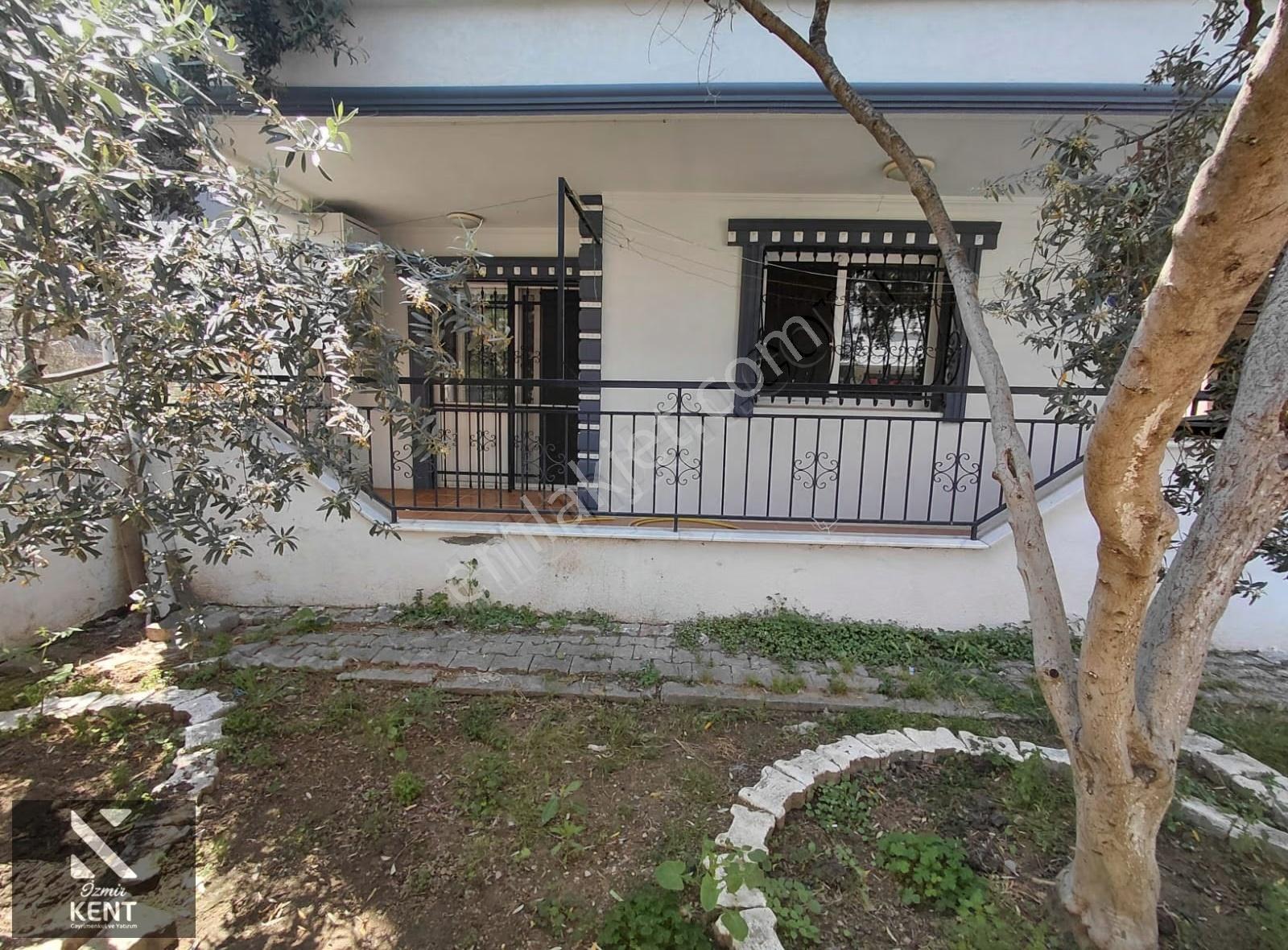 Kemalpaşa Armutlu Kiralık 3+1 Daire 150 M2 - Görsel 4