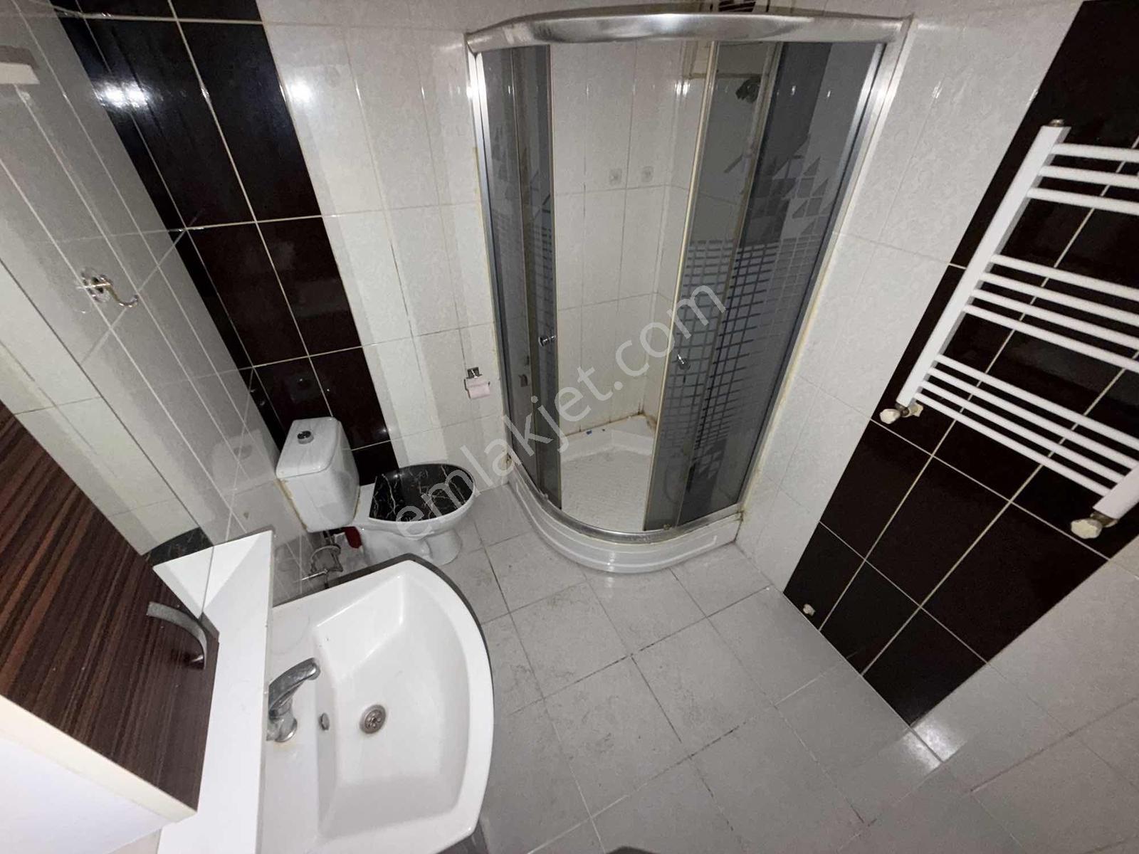 Gebze İstasyon 2+1 Bahçe Kullanımlı Marmaraya Yakın Daire - Görsel 13