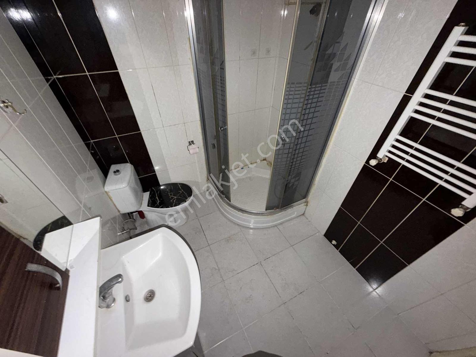 Gebze İstasyon 2+1 Bahçe Kullanımlı Marmaraya Yakın Daire - Görsel 7