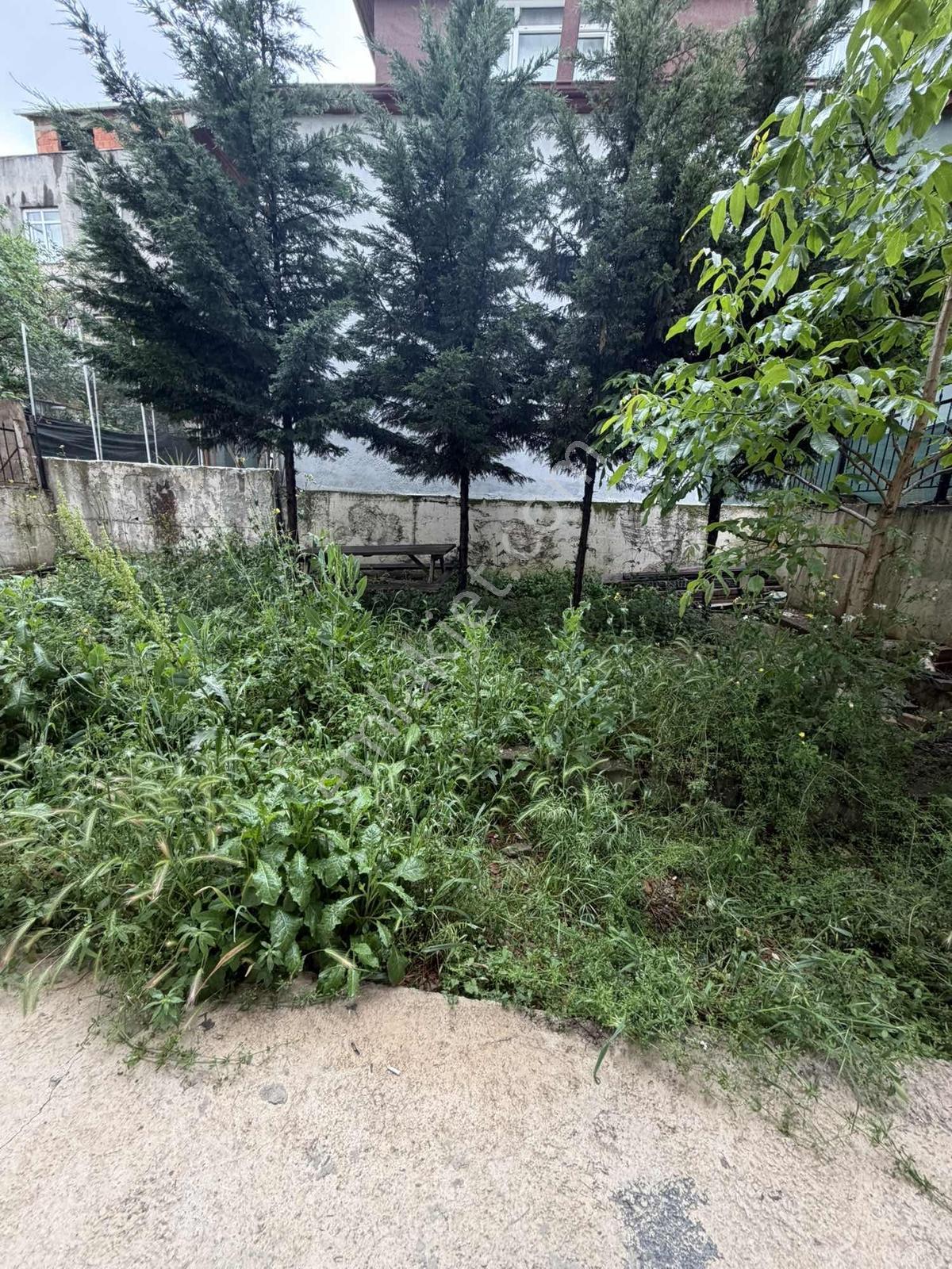 Gebze İstasyon 2+1 Bahçe Kullanımlı Marmaraya Yakın Daire - Görsel 10