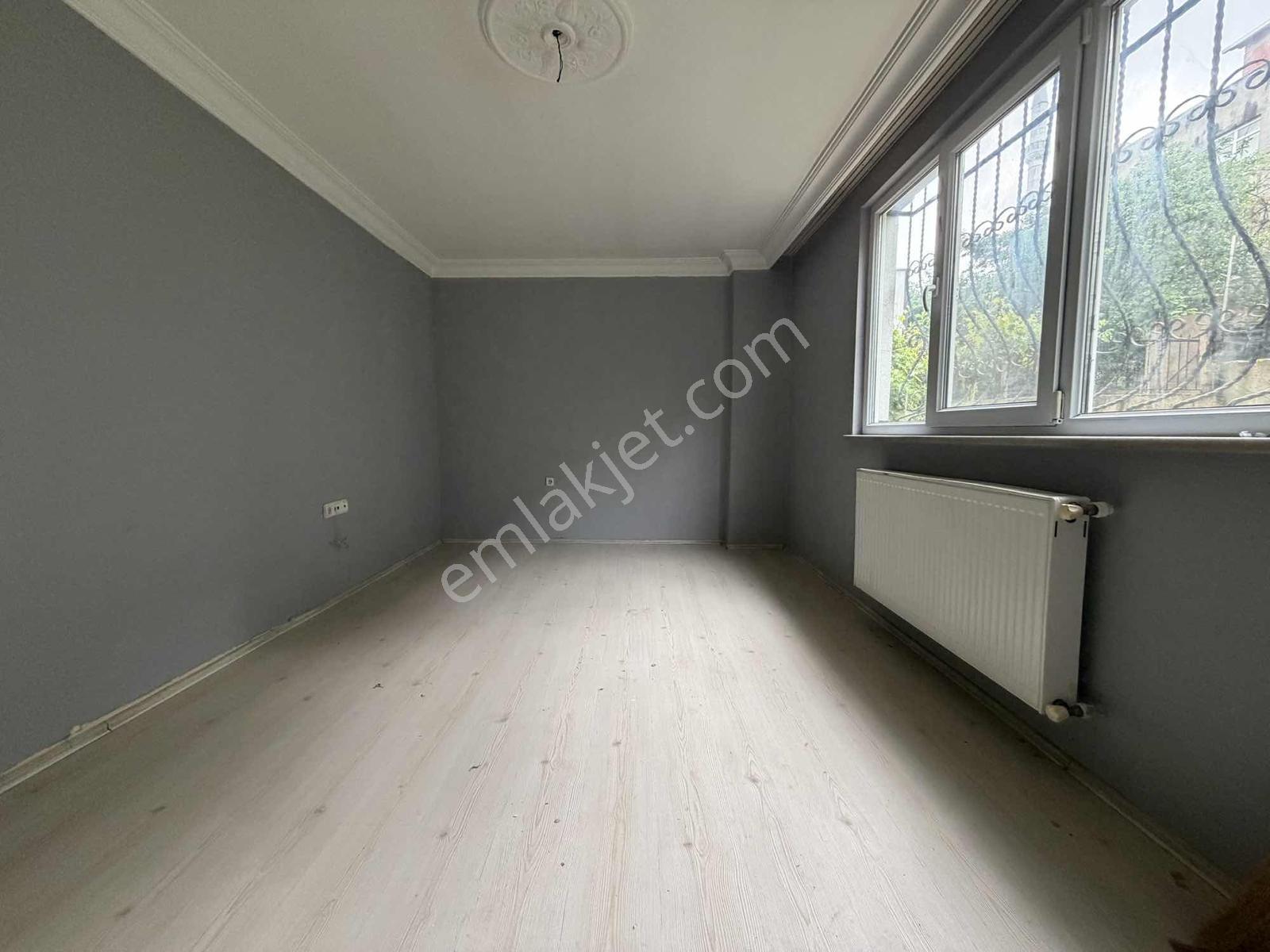 Gebze İstasyon 2+1 Bahçe Kullanımlı Marmaraya Yakın Daire - Görsel 2