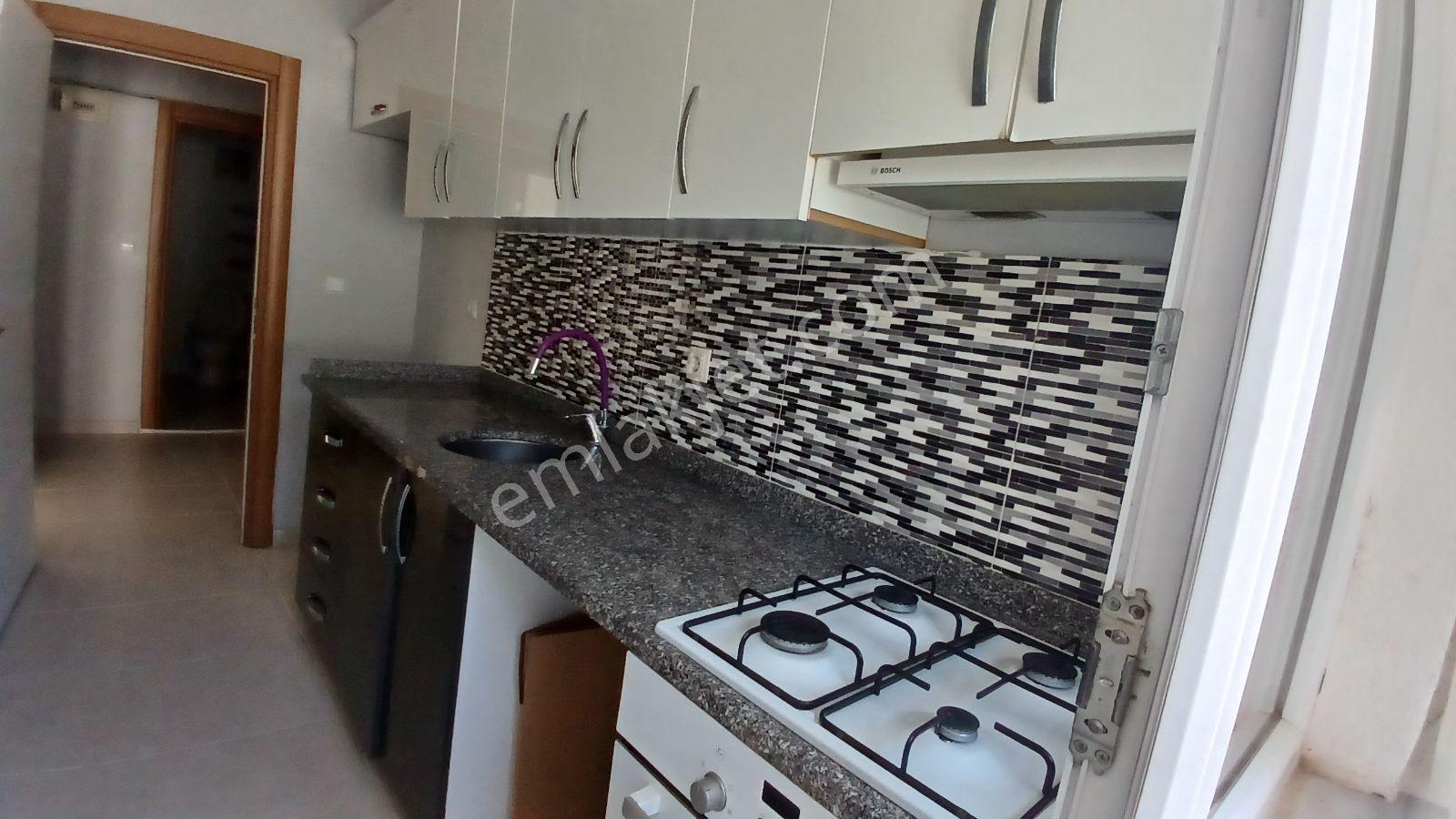 Remax Çağan'dan Kiralık 2+1 Daire Çınar Mahallesi - Görsel 8
