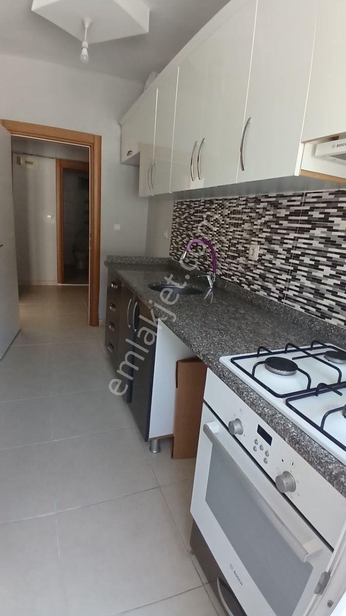 Remax Çağan'dan Kiralık 2+1 Daire Çınar Mahallesi - Görsel 7