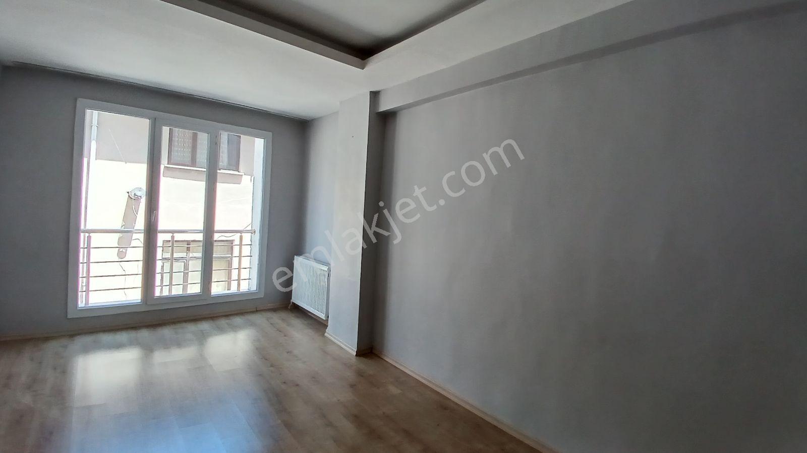 Remax Çağan'dan Kiralık 2+1 Daire Çınar Mahallesi - Görsel 17