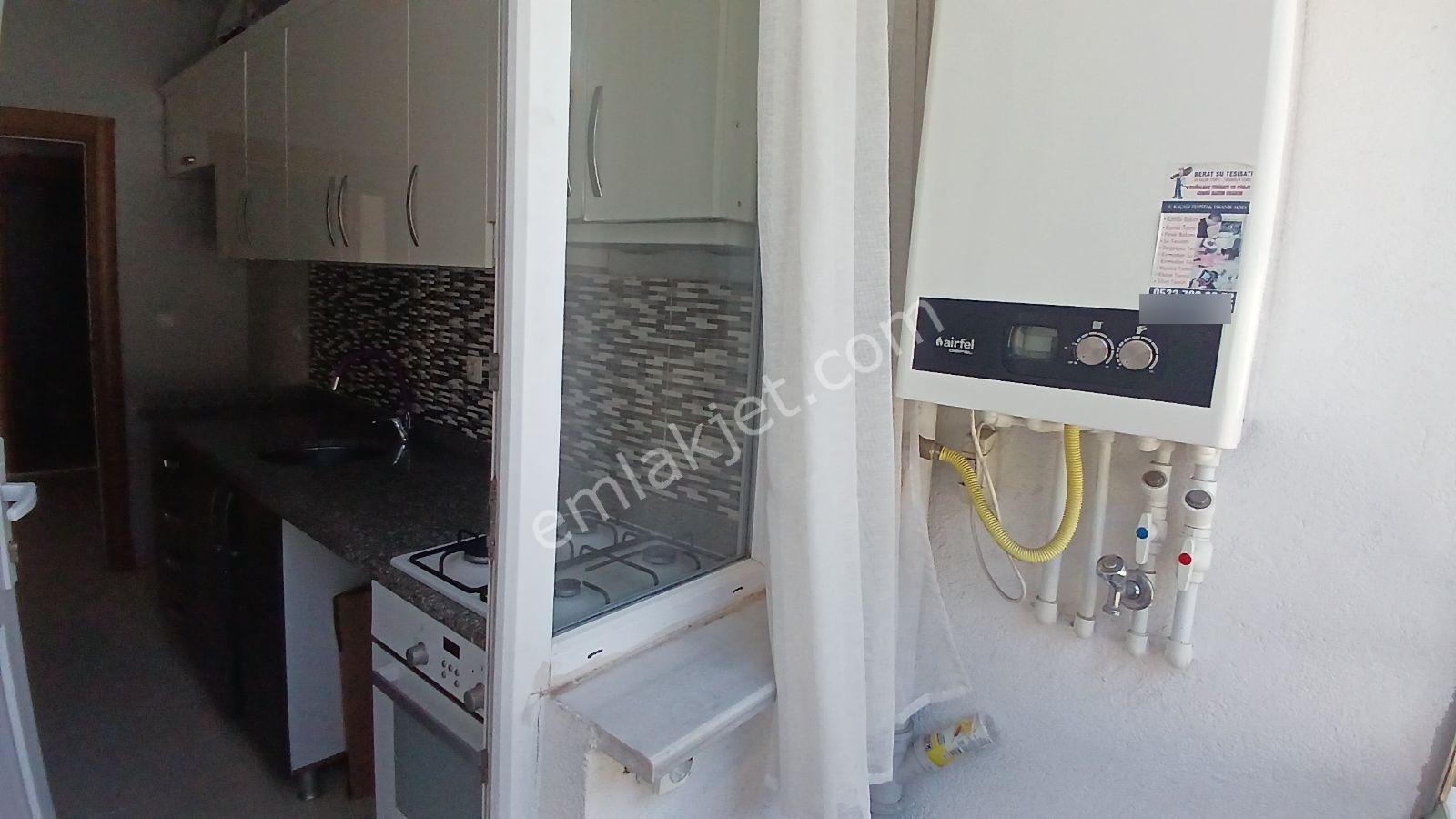 Remax Çağan'dan Kiralık 2+1 Daire Çınar Mahallesi - Görsel 9