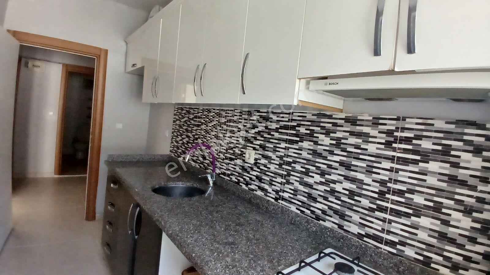 Remax Çağan'dan Kiralık 2+1 Daire Çınar Mahallesi - Görsel 3