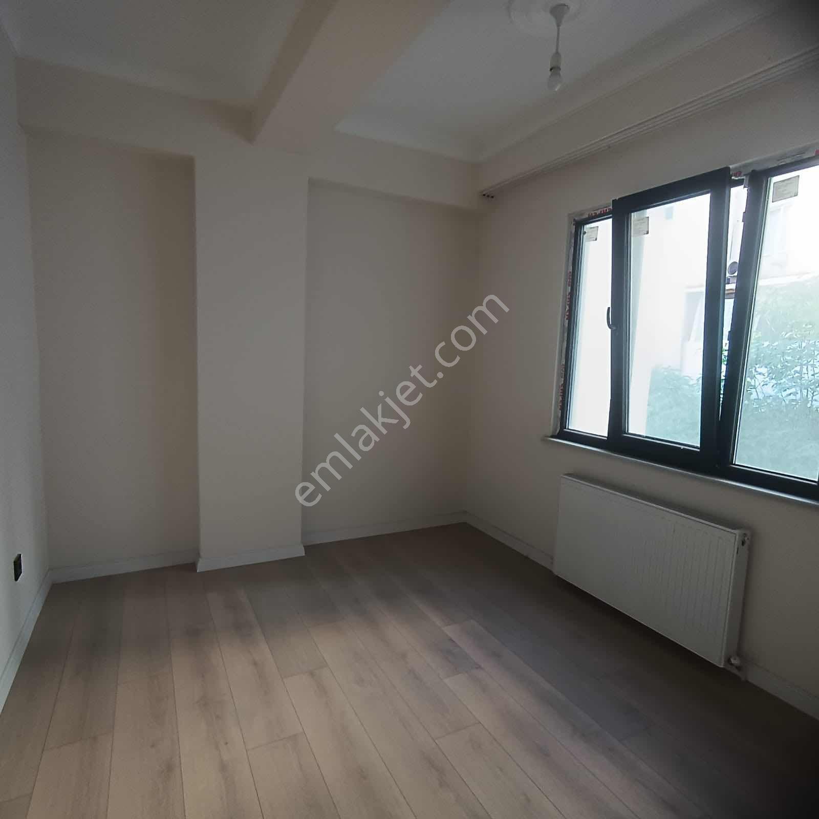 Mustafa Kemal Paşada Kiralık 3+2 Ferah Dubleks - Görsel 9