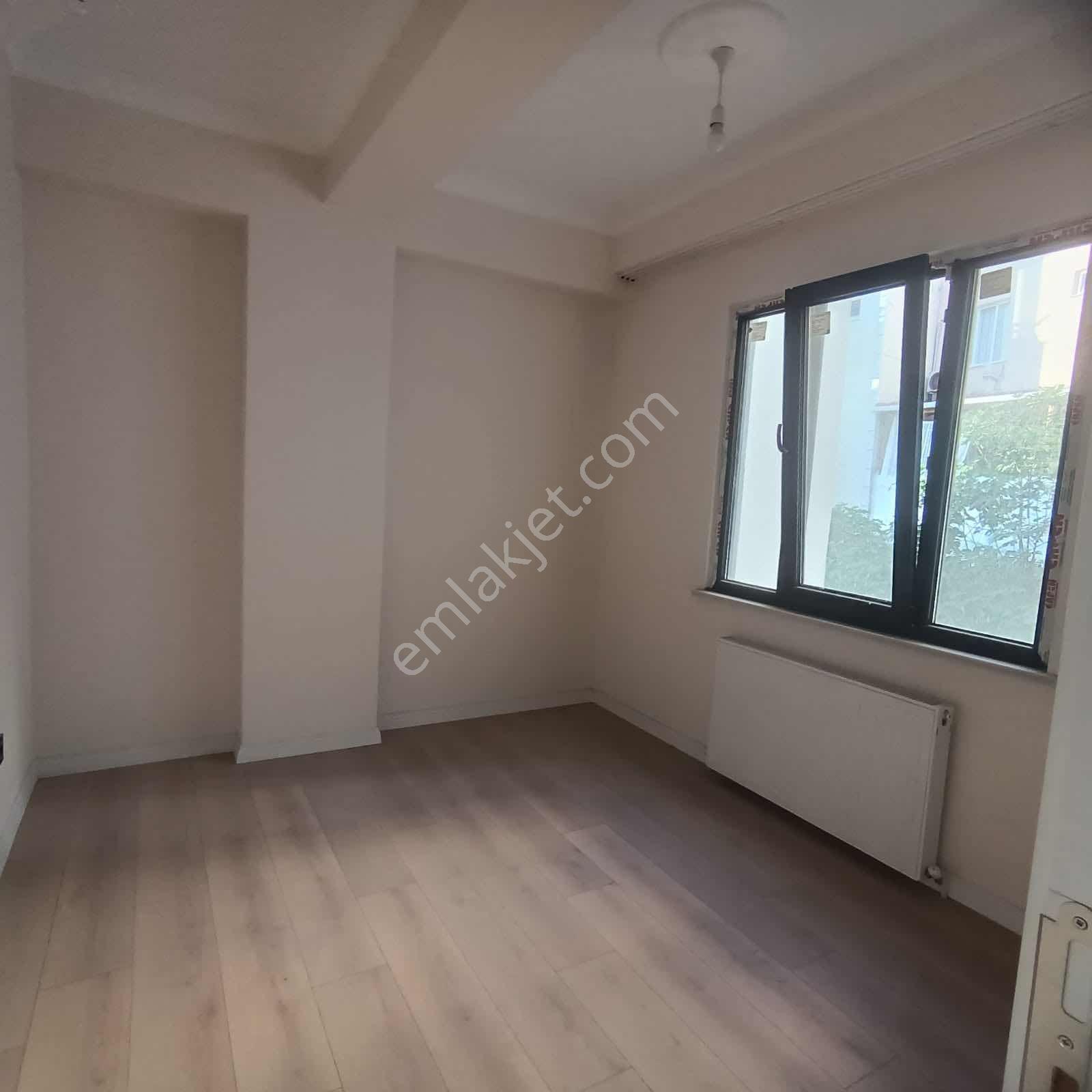 Mustafa Kemal Paşada Kiralık 3+2 Ferah Dubleks - Görsel 11