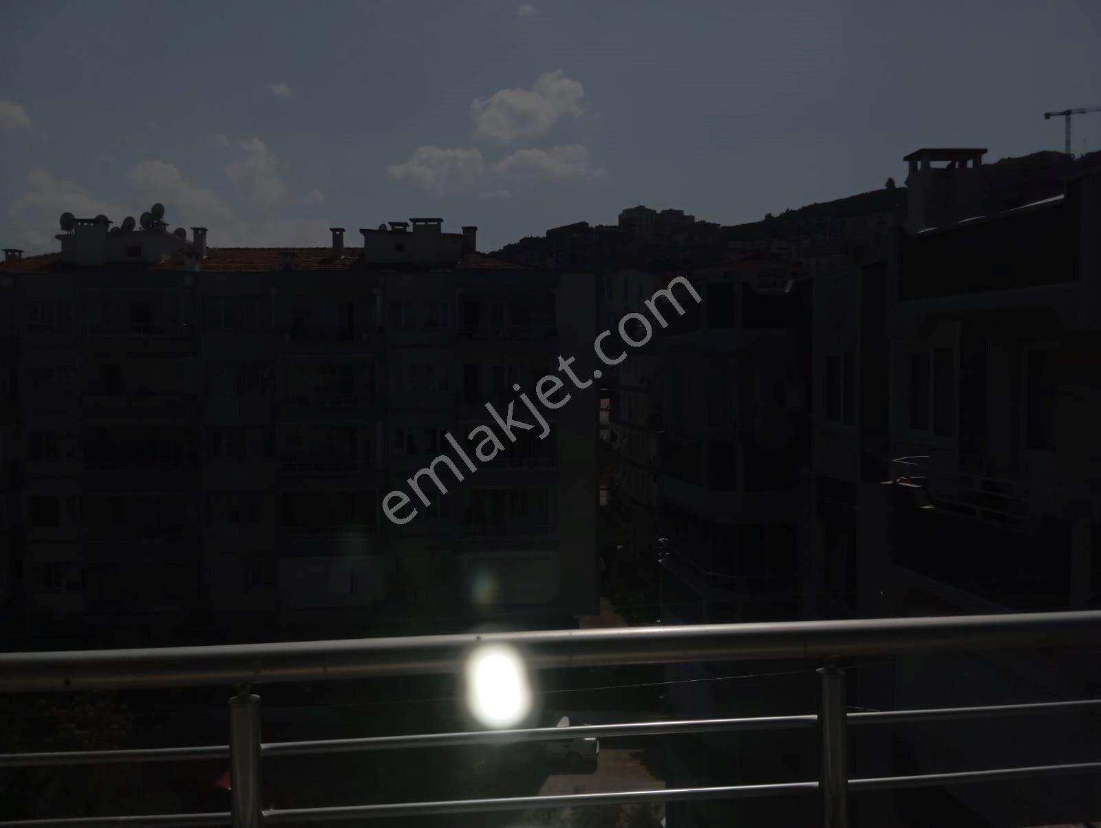 Bursa Nın İncisi Mudanya Yalımahallesinde Satılık Daire - Görsel 10